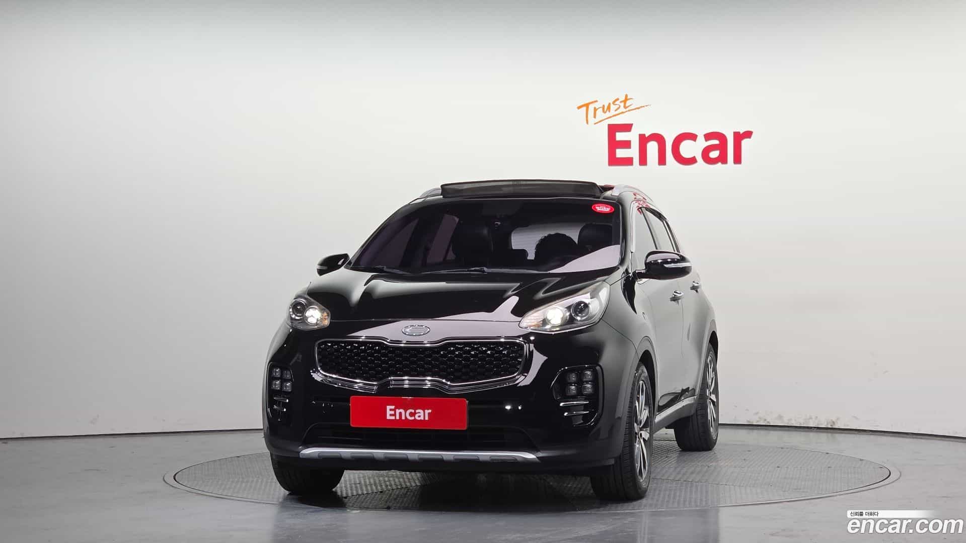 Sportage Kia 2016.1-OUTER-003
