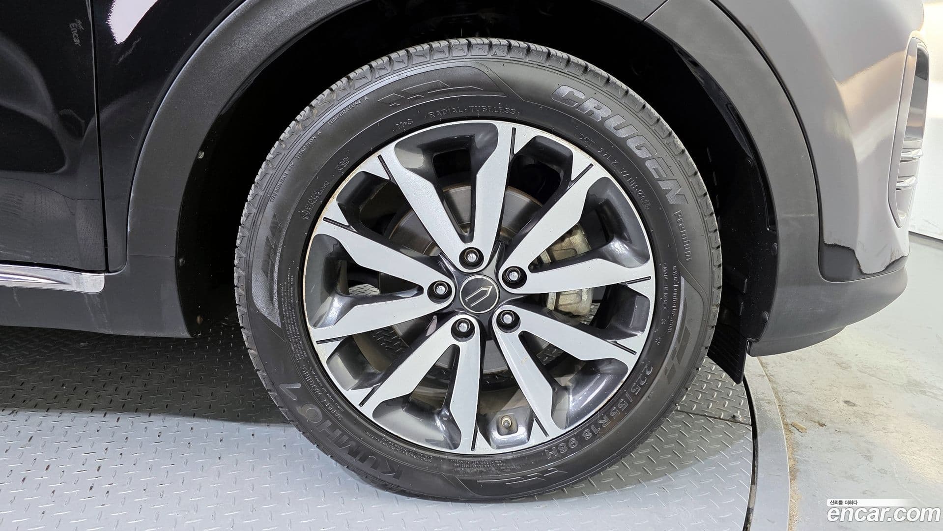 Main__Slider__Photo:Sportage Kia 2016.1-4