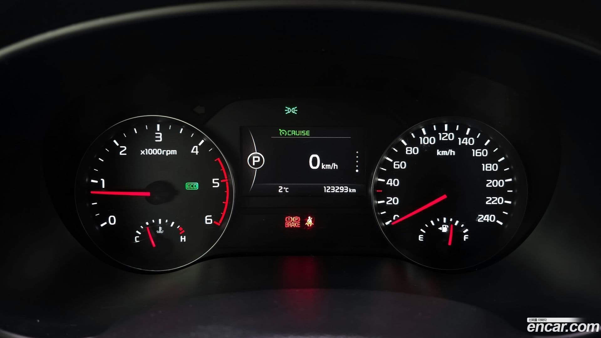 Main__Slider__Photo:Sportage Kia 2016.1-7