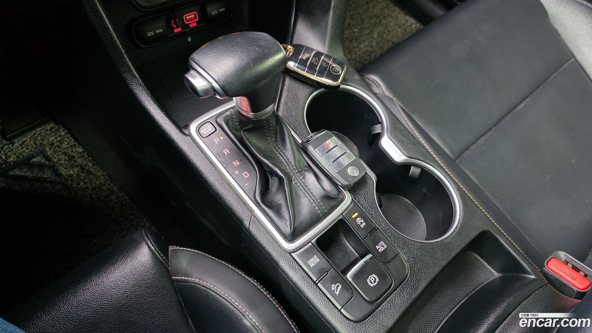 Main__Slider__Photo:Sportage Kia 2016.1-8