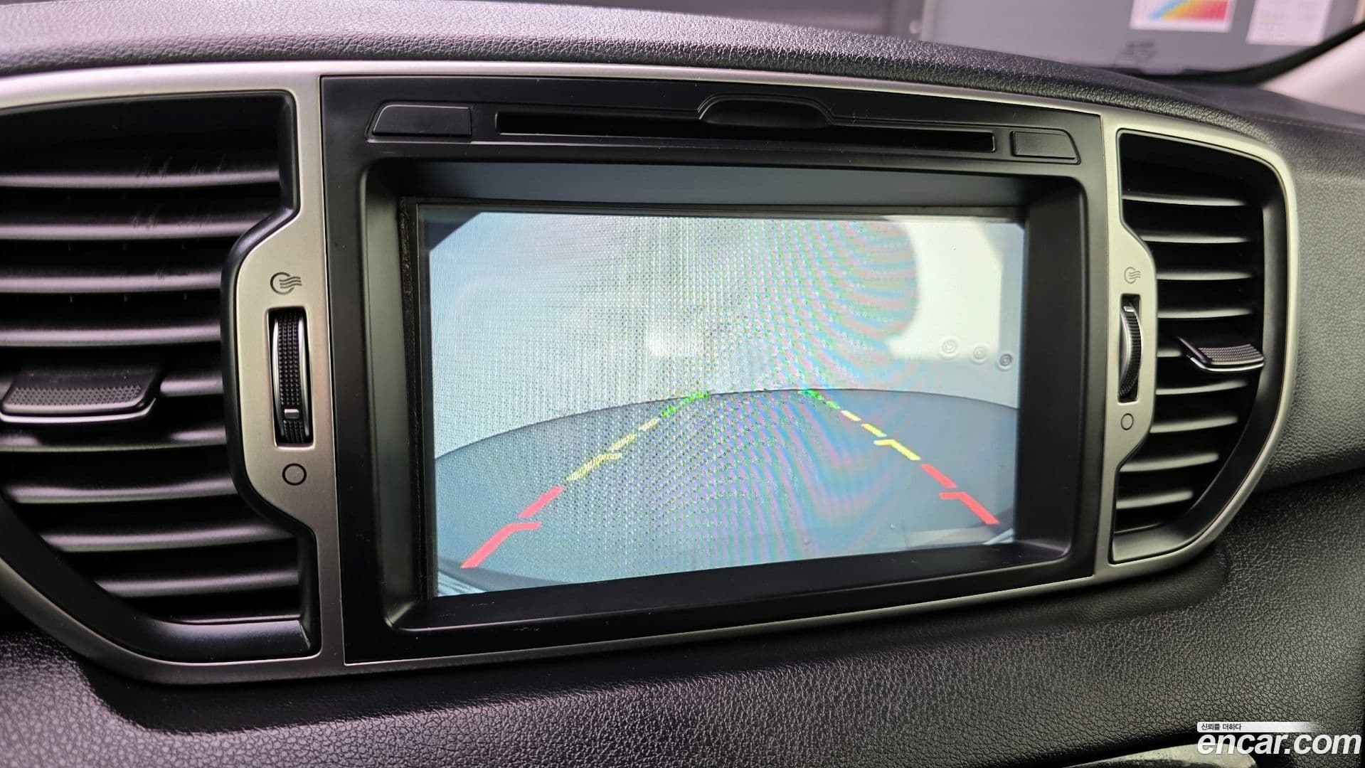 Main__Slider__Photo:Sportage Kia 2016.1-15