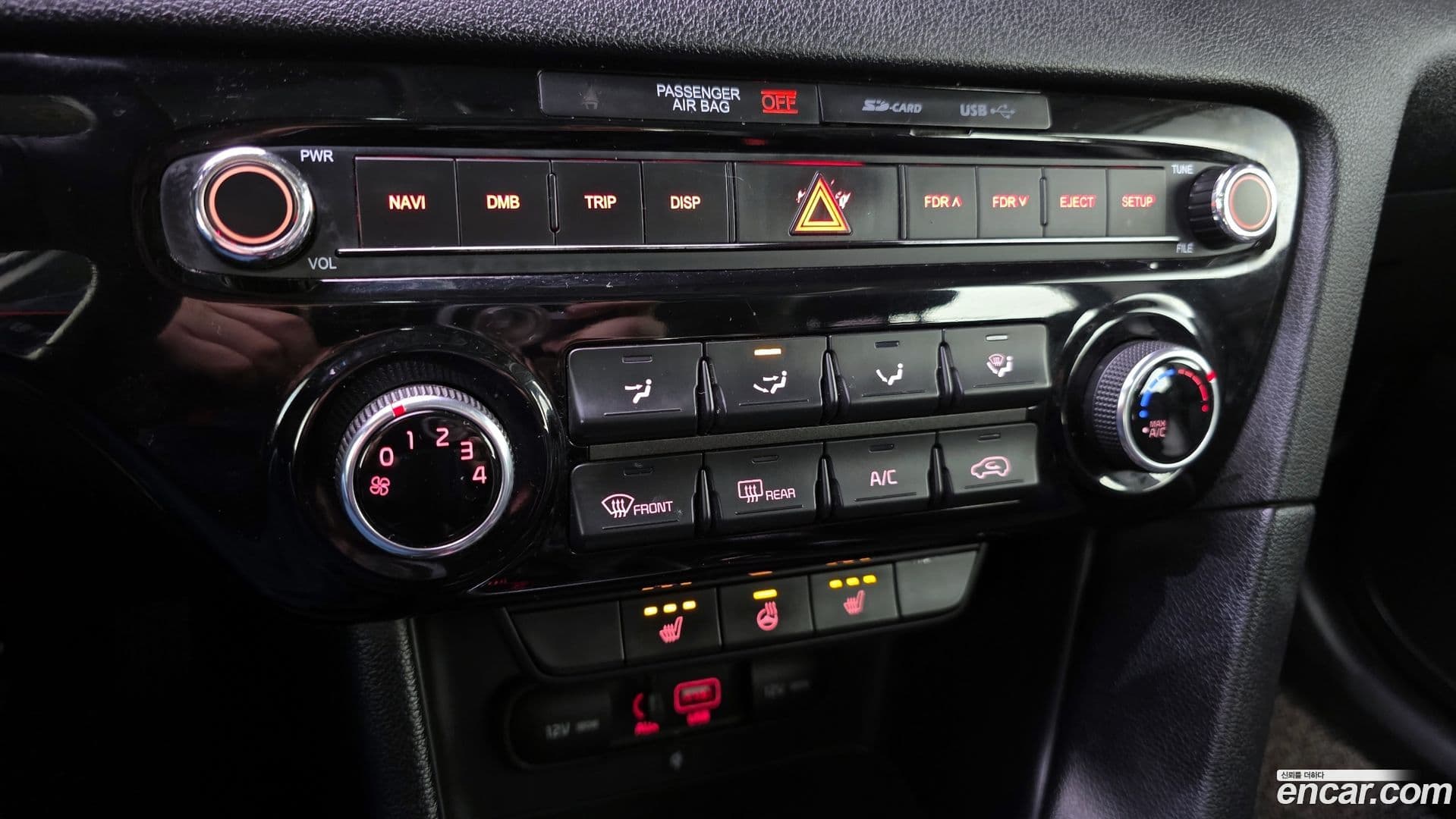 Main__Slider__Photo:Sportage Kia 2016.1-16