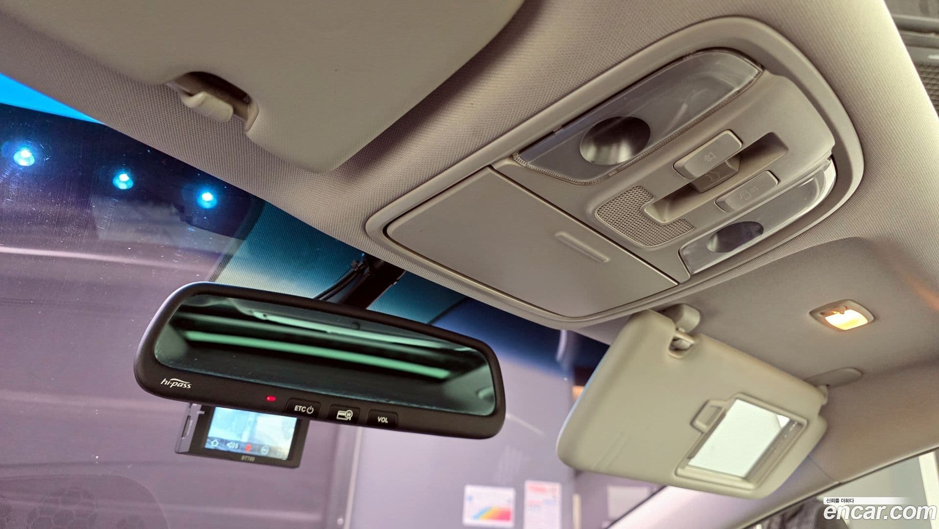 Main__Slider__Photo:Sportage Kia 2016.1-17