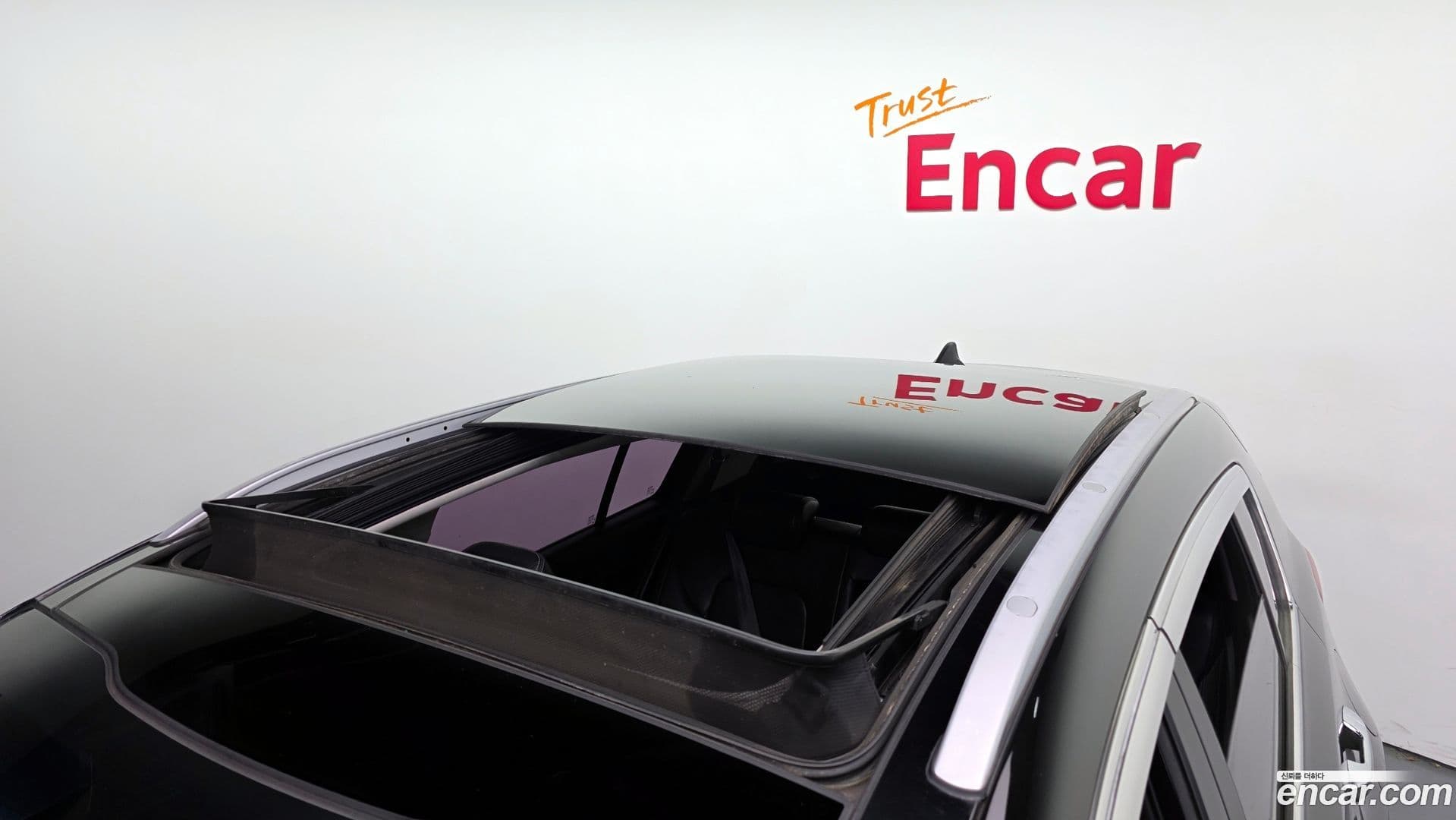 Main__Slider__Photo:Sportage Kia 2016.1-19