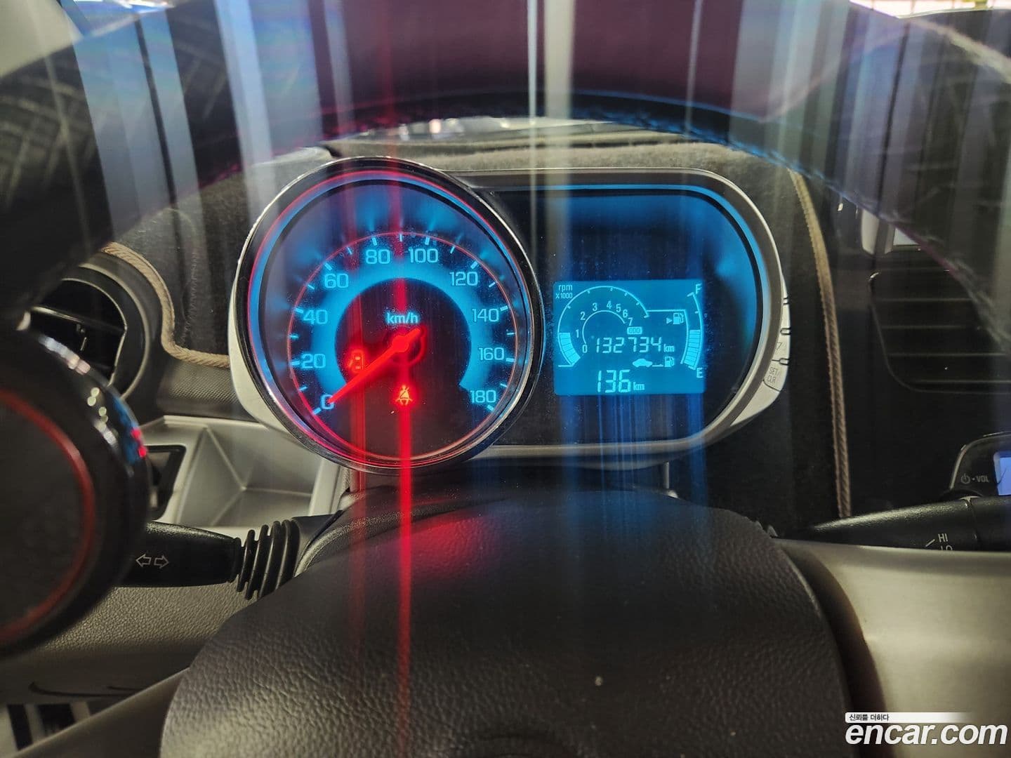 Main__Slider__Photo:Spark ChevroletGMDaewoo 2013.10-6