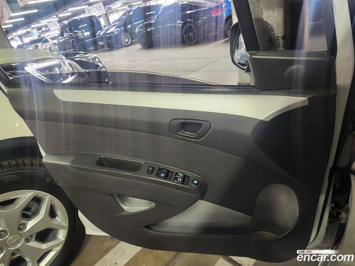 Main__Slider__Photo:Spark ChevroletGMDaewoo 2013.10-9