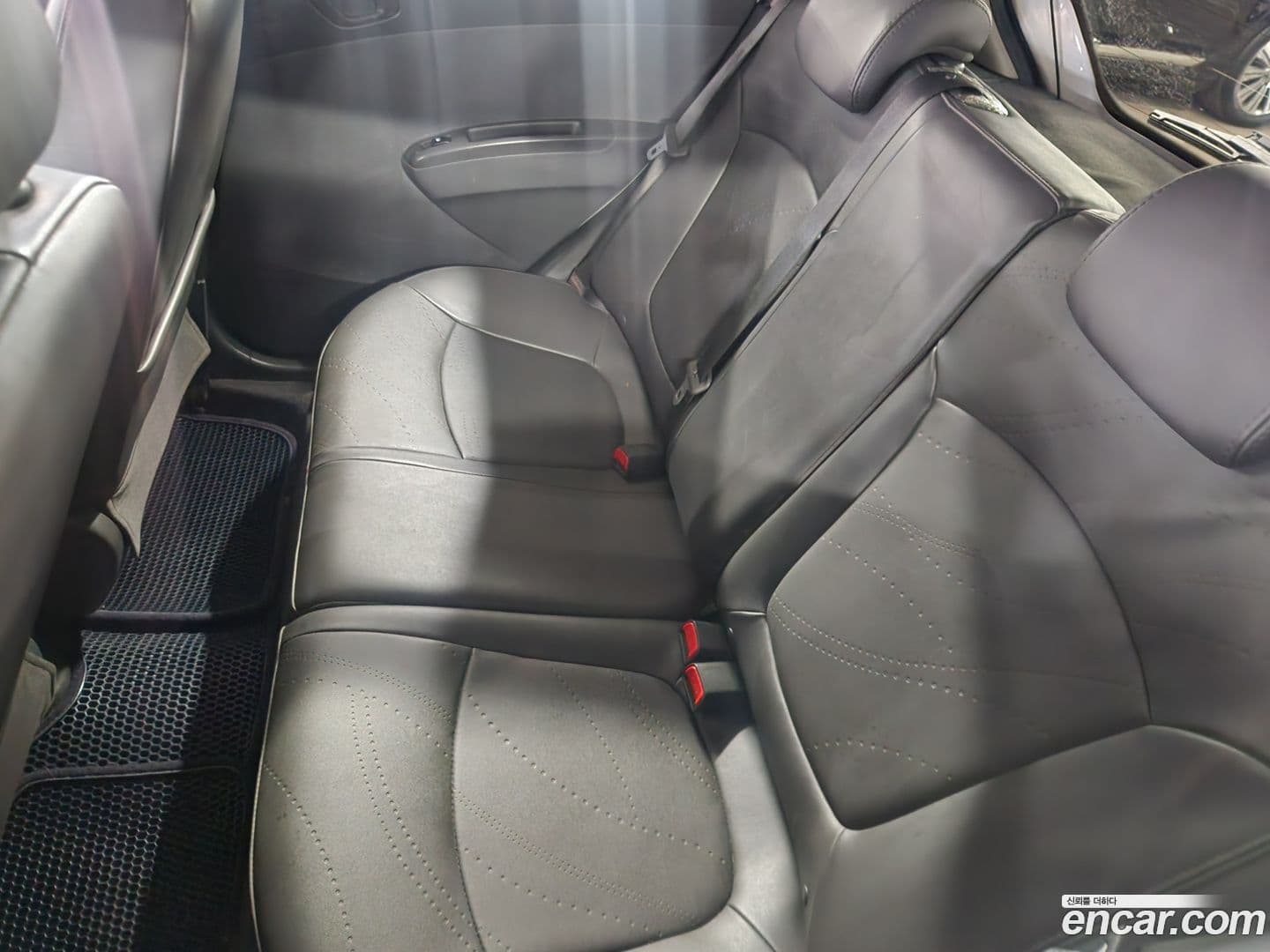 Main__Slider__Photo:Spark ChevroletGMDaewoo 2013.10-11