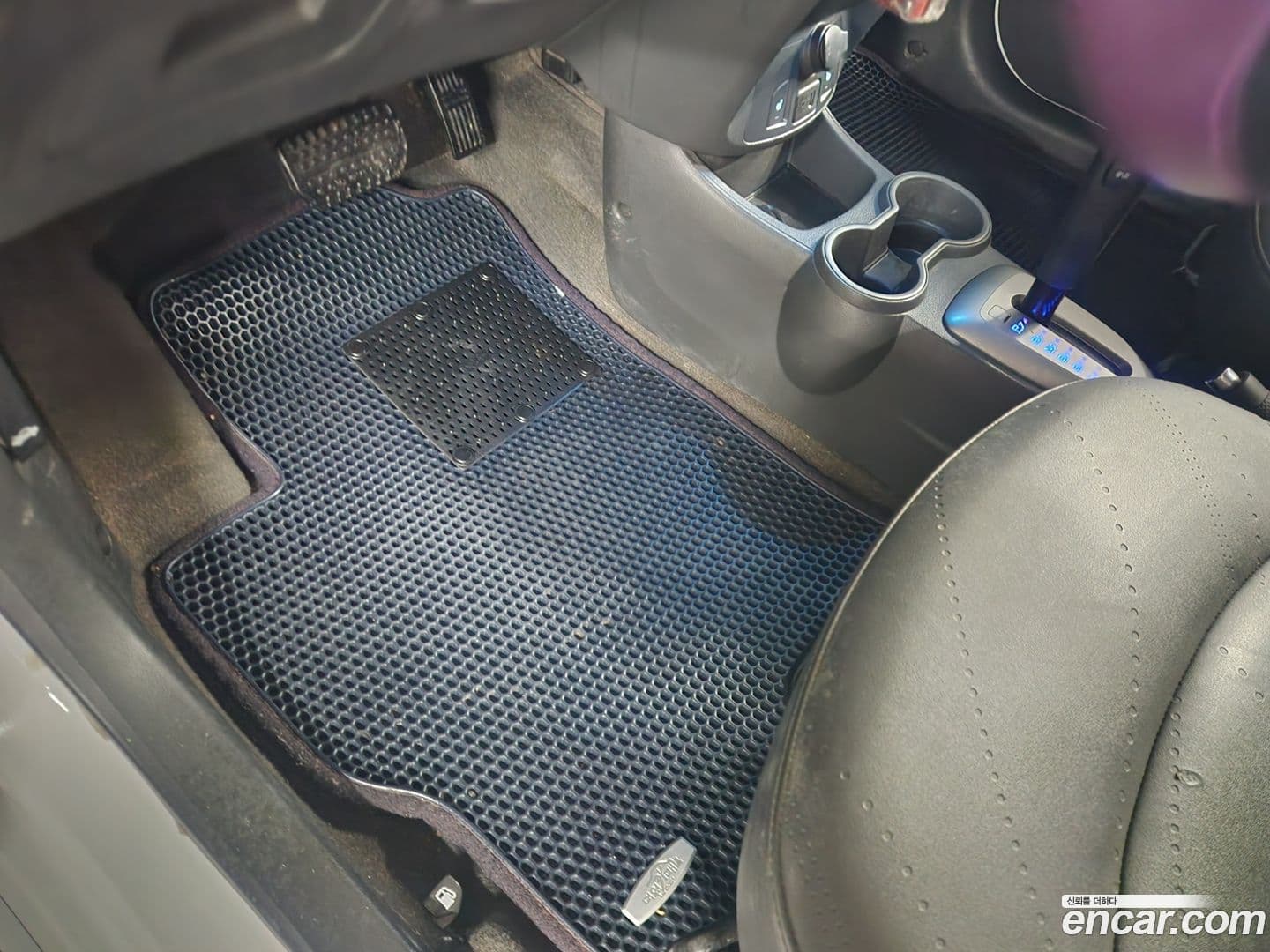 Main__Slider__Photo:Spark ChevroletGMDaewoo 2013.10-16