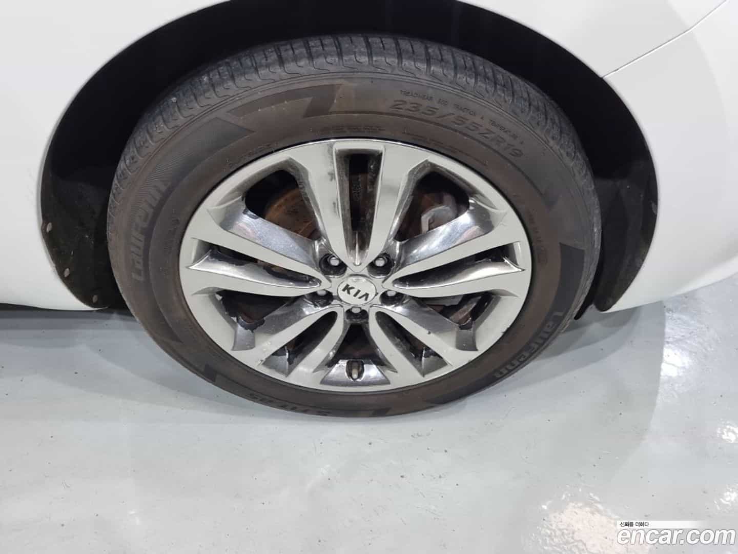 Canival Kia 2017.1-OPTION-024