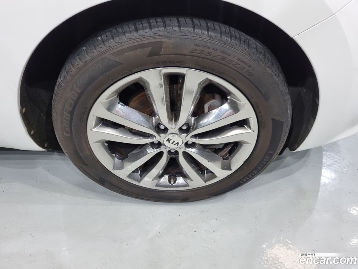 Main__Slider__Photo:Canival Kia 2017.1-19