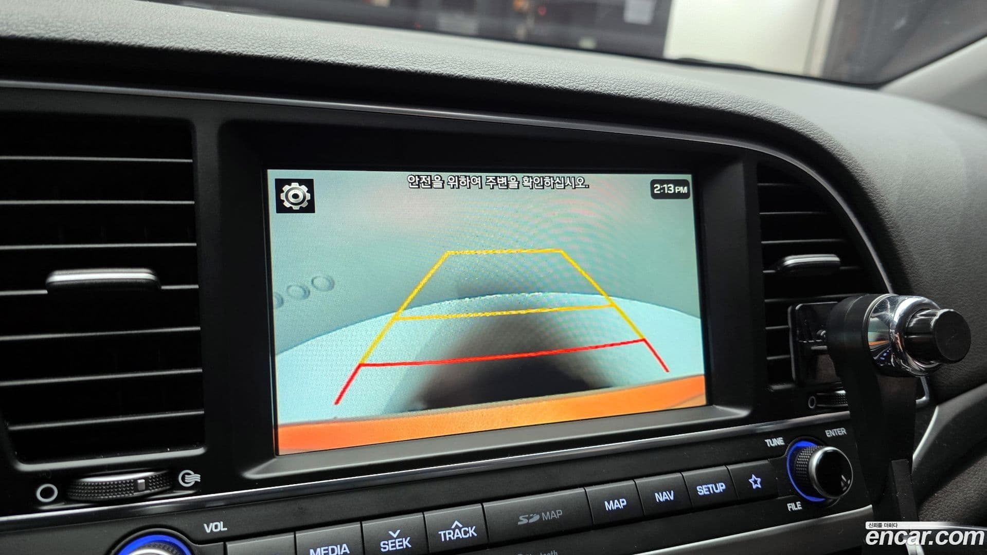 Main__Slider__Photo:AVANTE Hyundai 2018.8-14