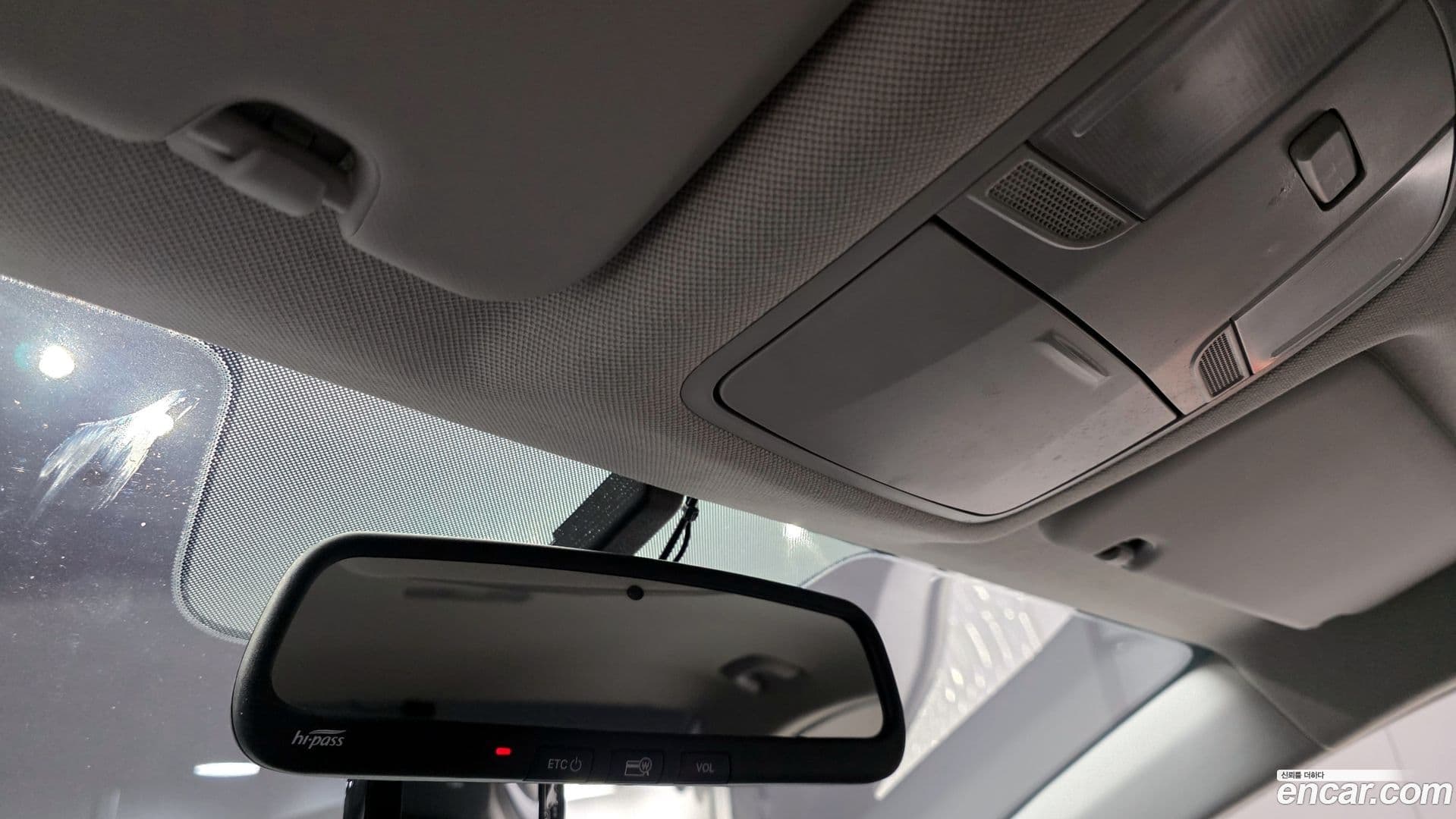 Main__Slider__Photo:AVANTE Hyundai 2018.8-16