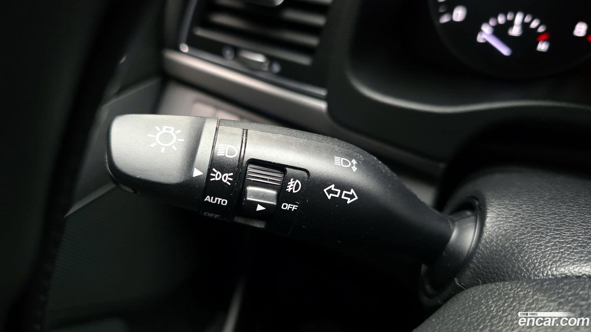 Main__Slider__Photo:AVANTE Hyundai 2018.8-17