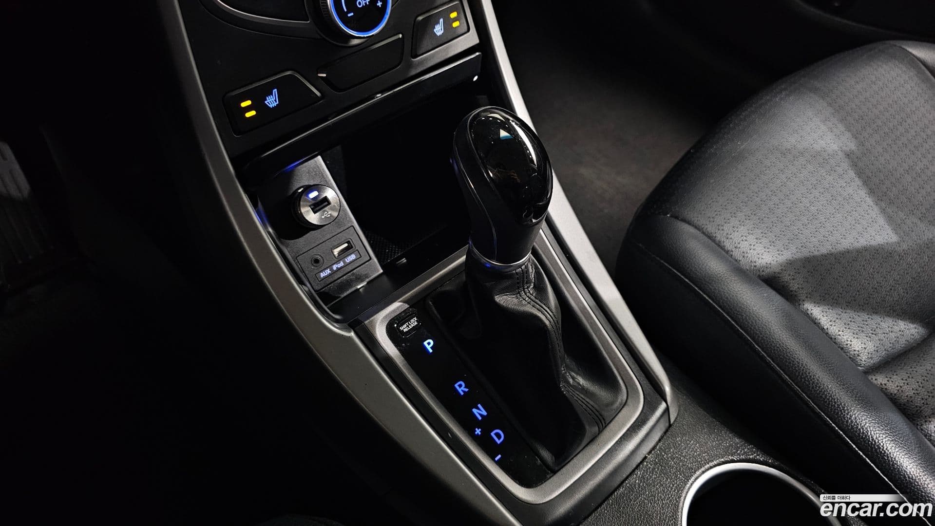 Main__Slider__Photo:AVANTE Hyundai 2014.0-8