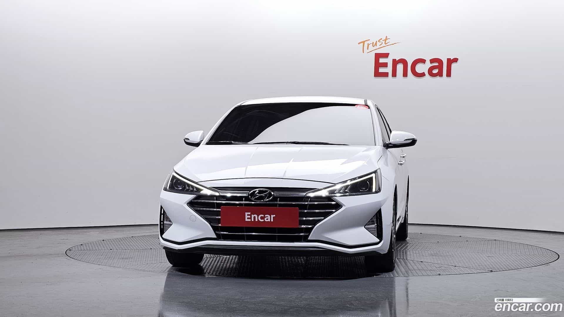 AVANTE Hyundai 2019.7-OUTER-003