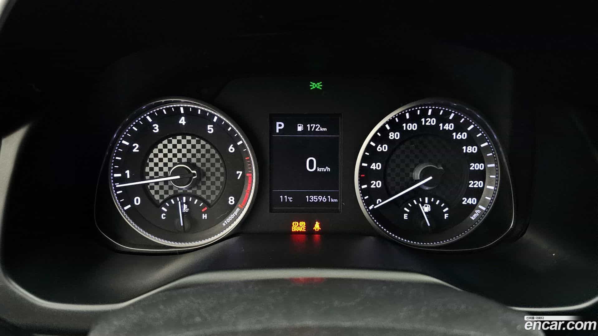 AVANTE Hyundai 2019.7-INNER-008