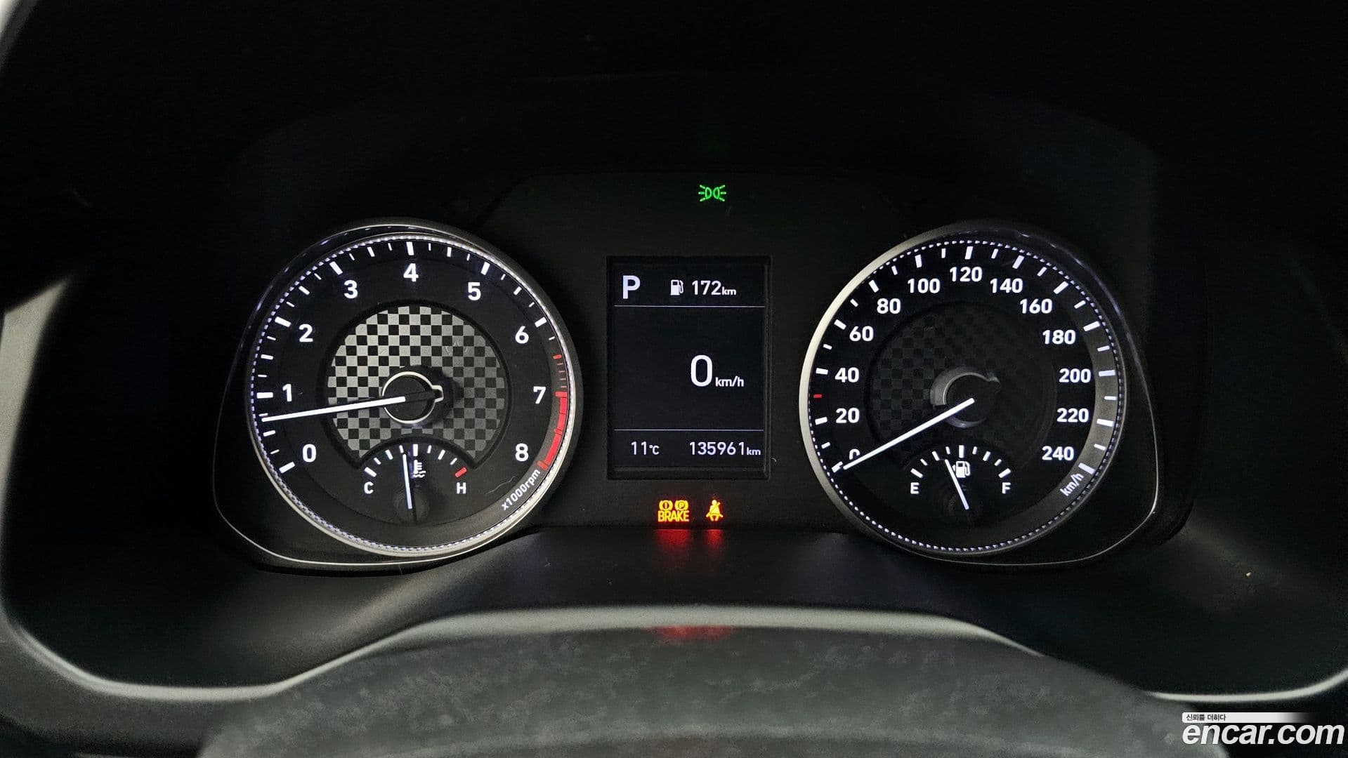 Main__Slider__Photo:AVANTE Hyundai 2019.7-7