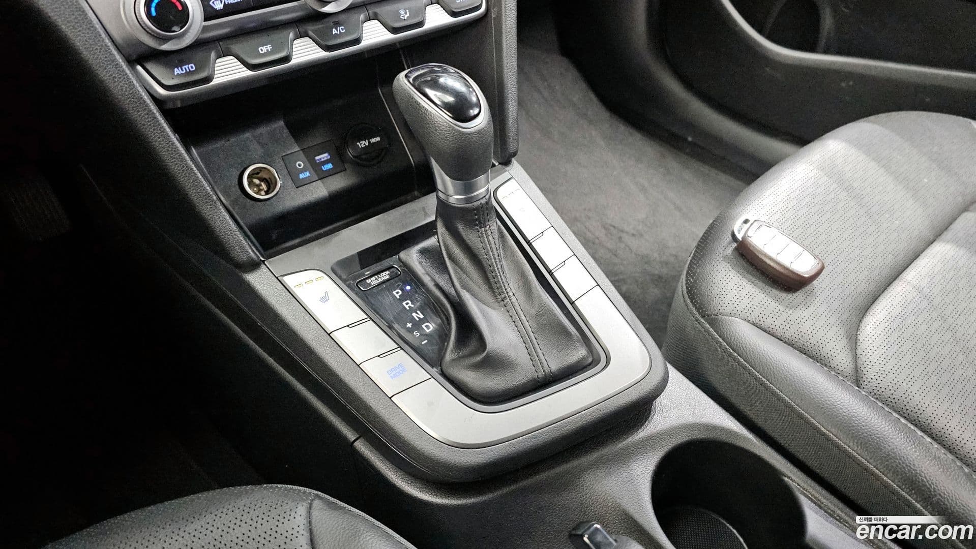 Main__Slider__Photo:AVANTE Hyundai 2019.7-8