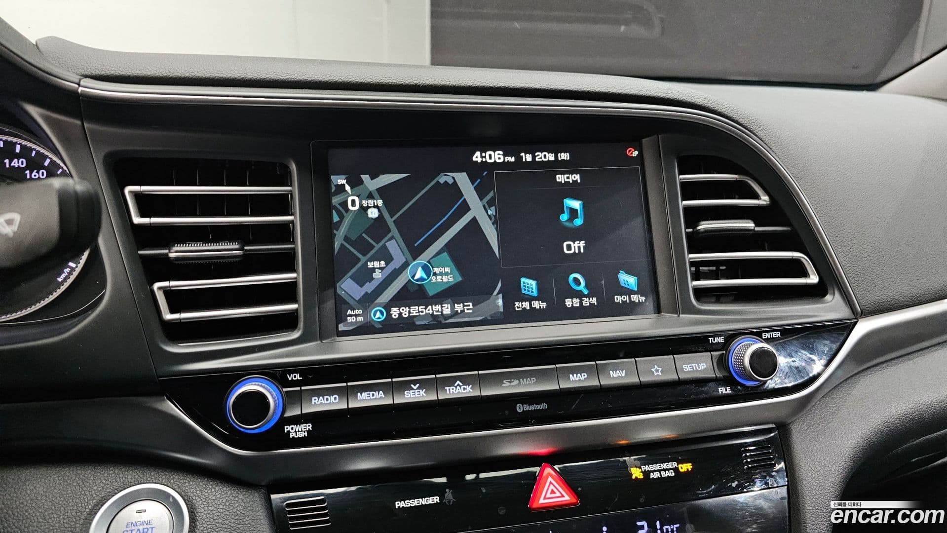 Main__Slider__Photo:AVANTE Hyundai 2019.7-13