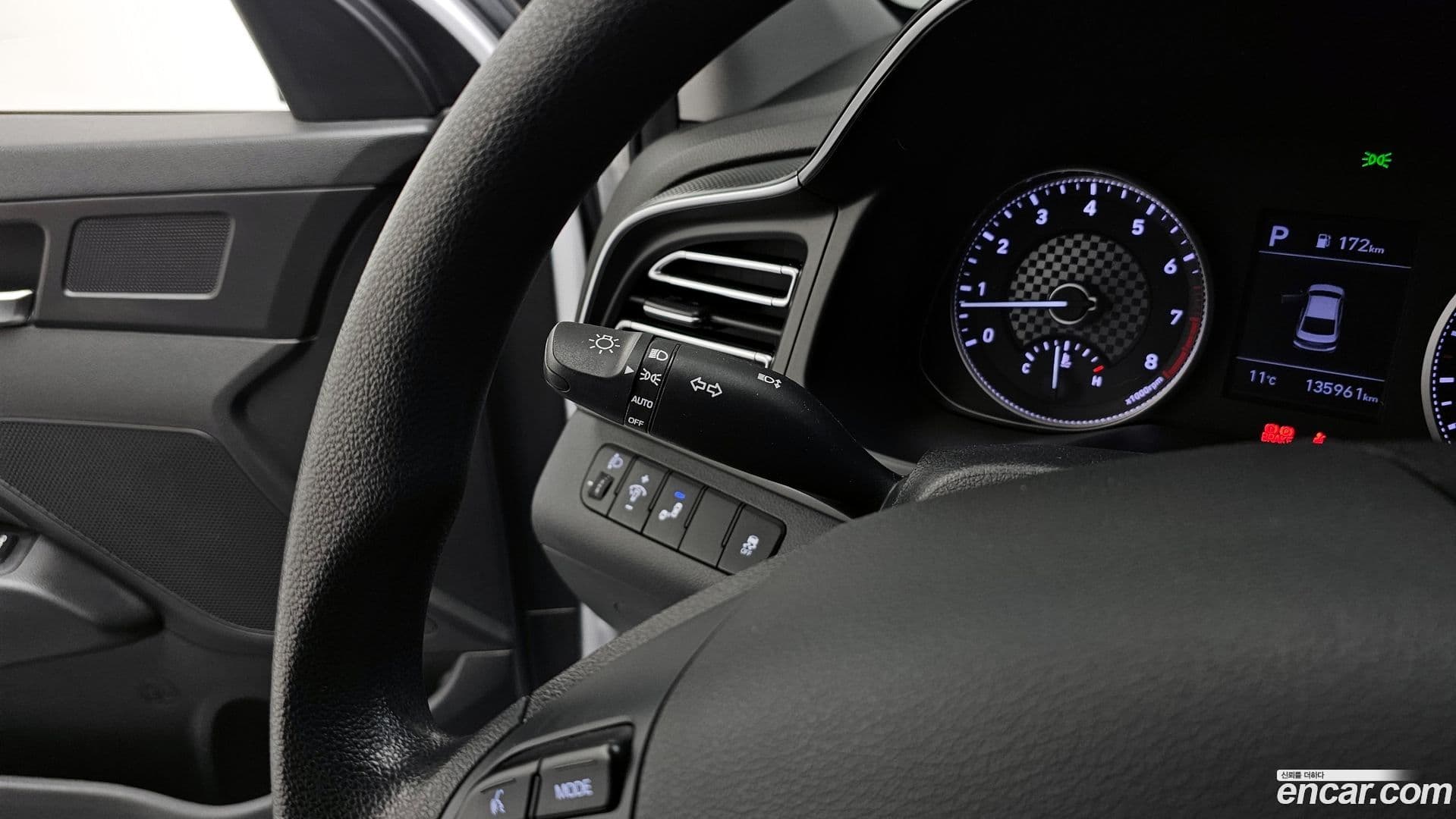 Main__Slider__Photo:AVANTE Hyundai 2019.7-18