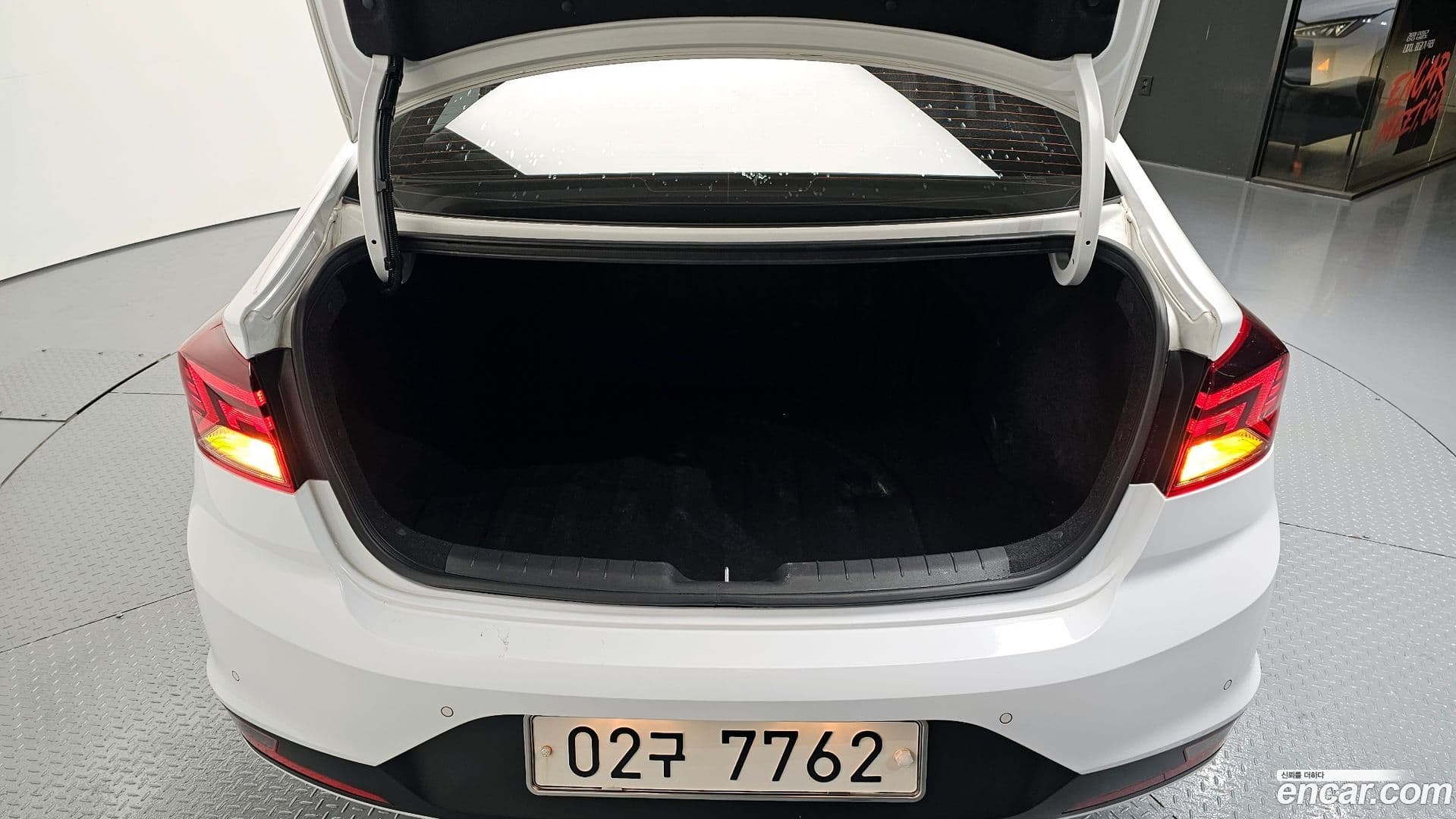 Main__Slider__Photo:AVANTE Hyundai 2019.7-19