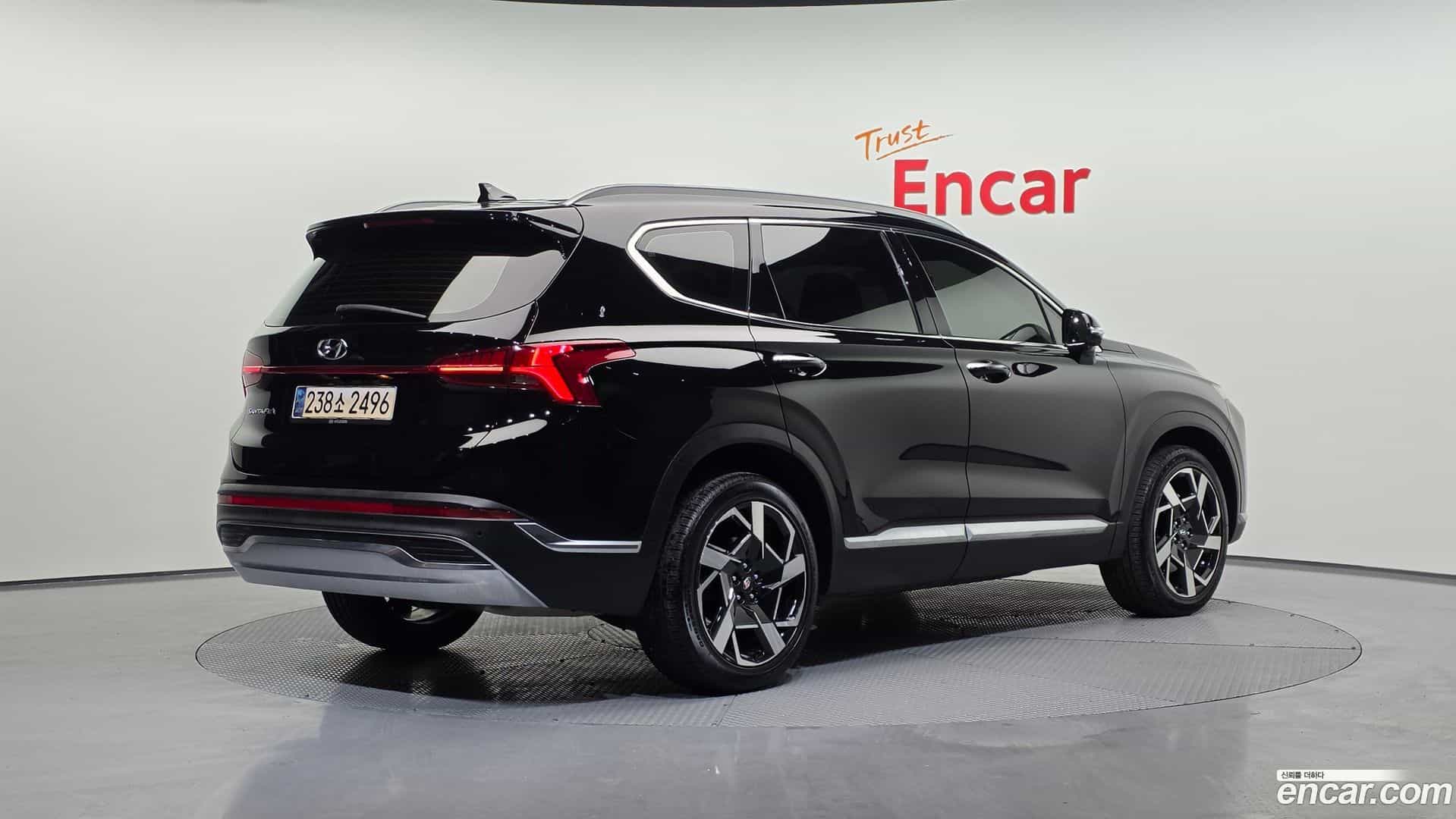 Santafe Hyundai 2021.0-OUTER-002