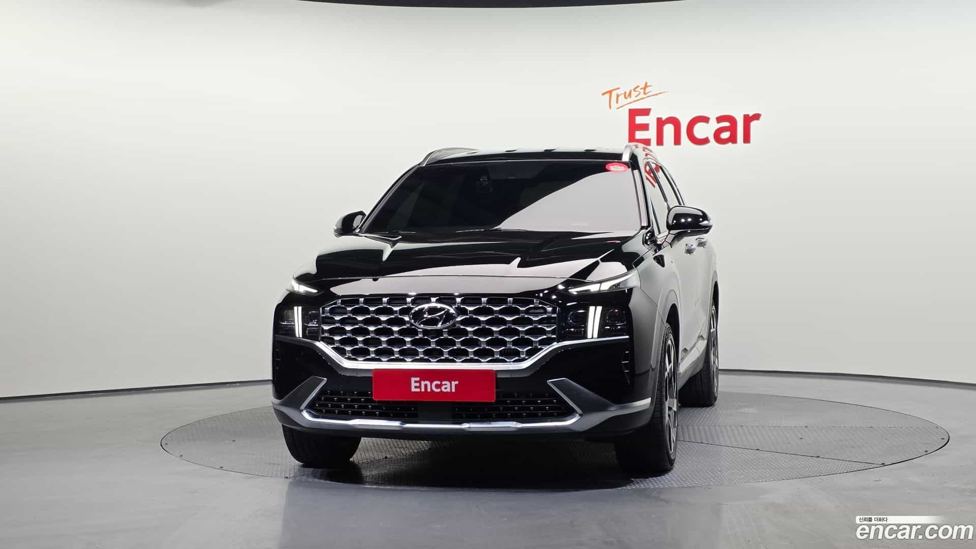 Santafe Hyundai 2021.0-OUTER-003