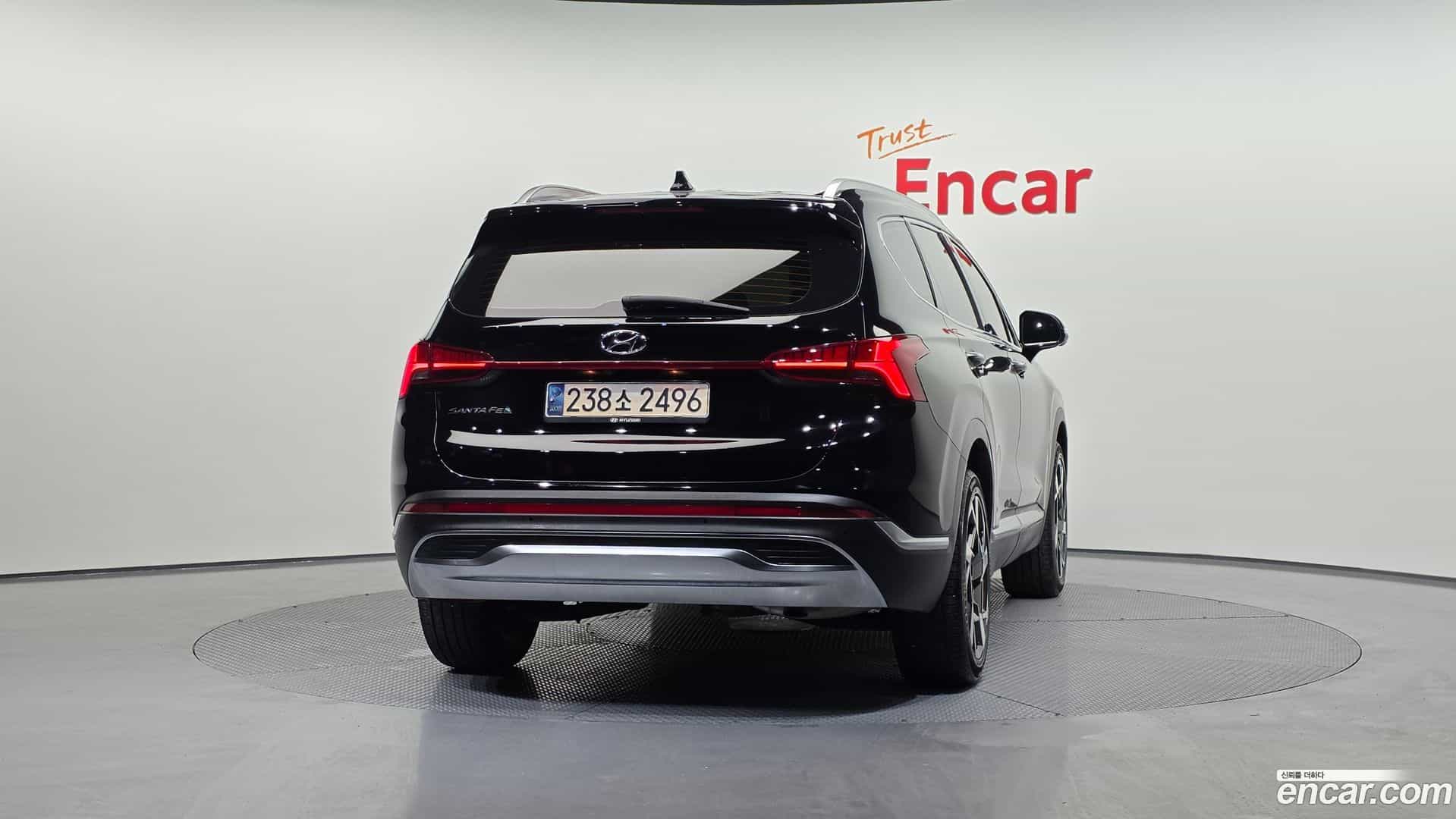 Santafe Hyundai 2021.0-OUTER-004