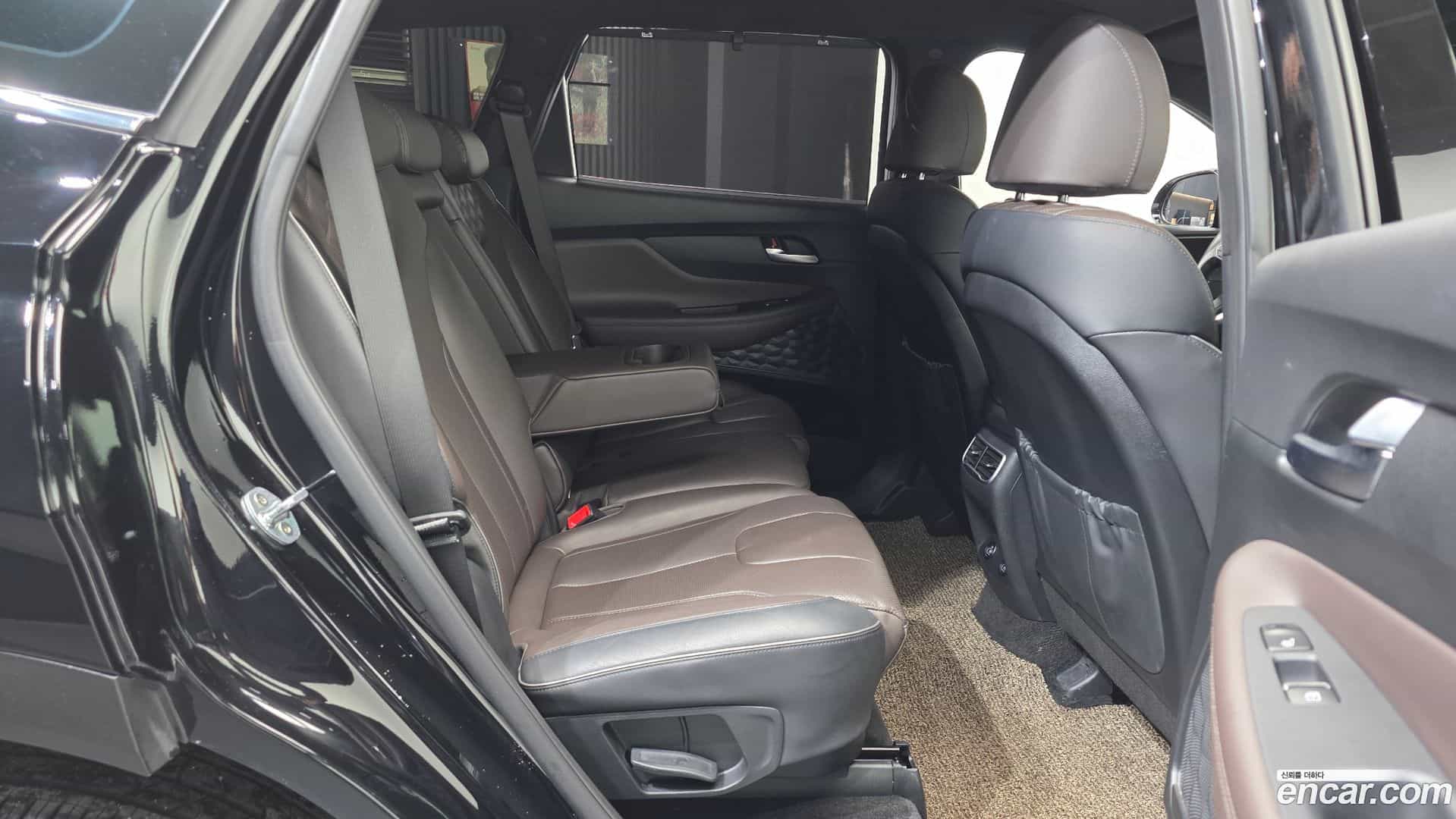 Santafe Hyundai 2021.0-OPTION-016