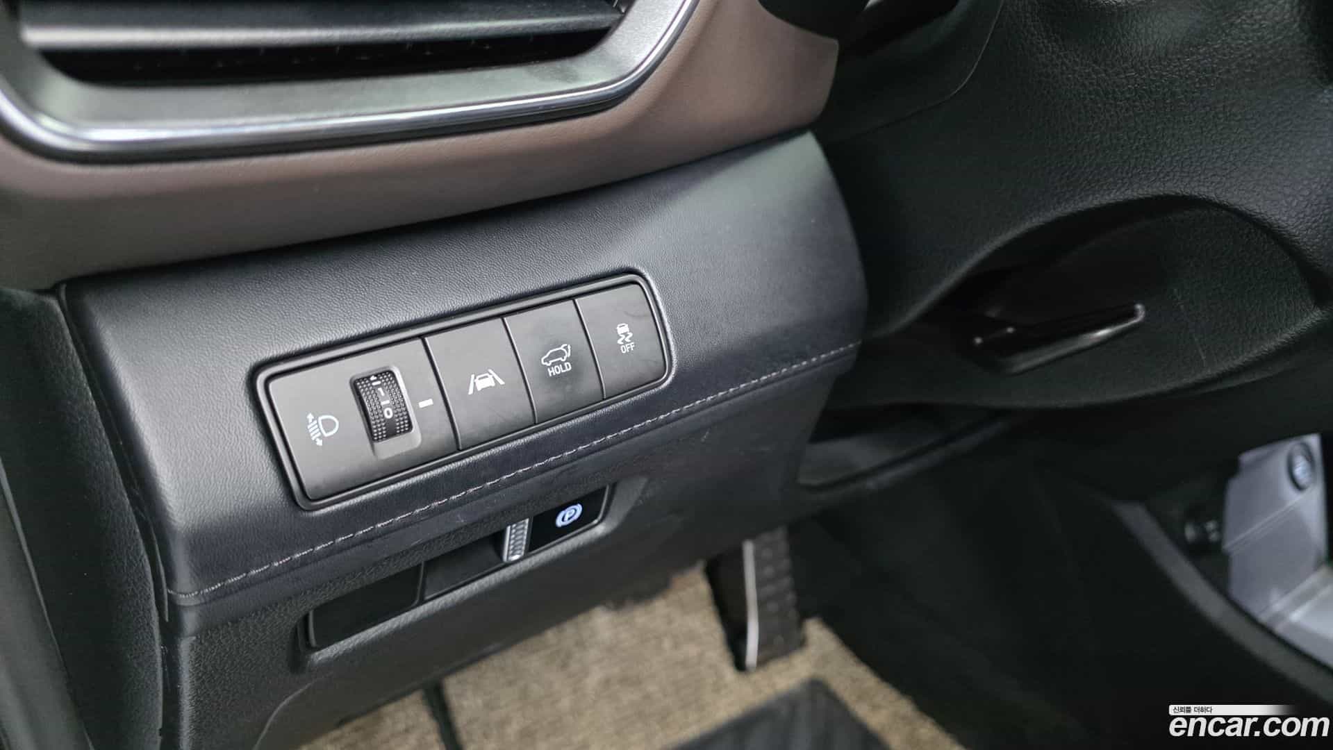 Santafe Hyundai 2021.0-OPTION-021