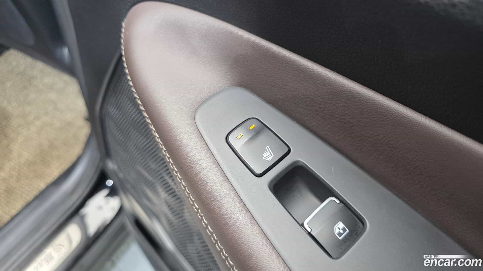 Santafe Hyundai 2021.0-OPTION-022