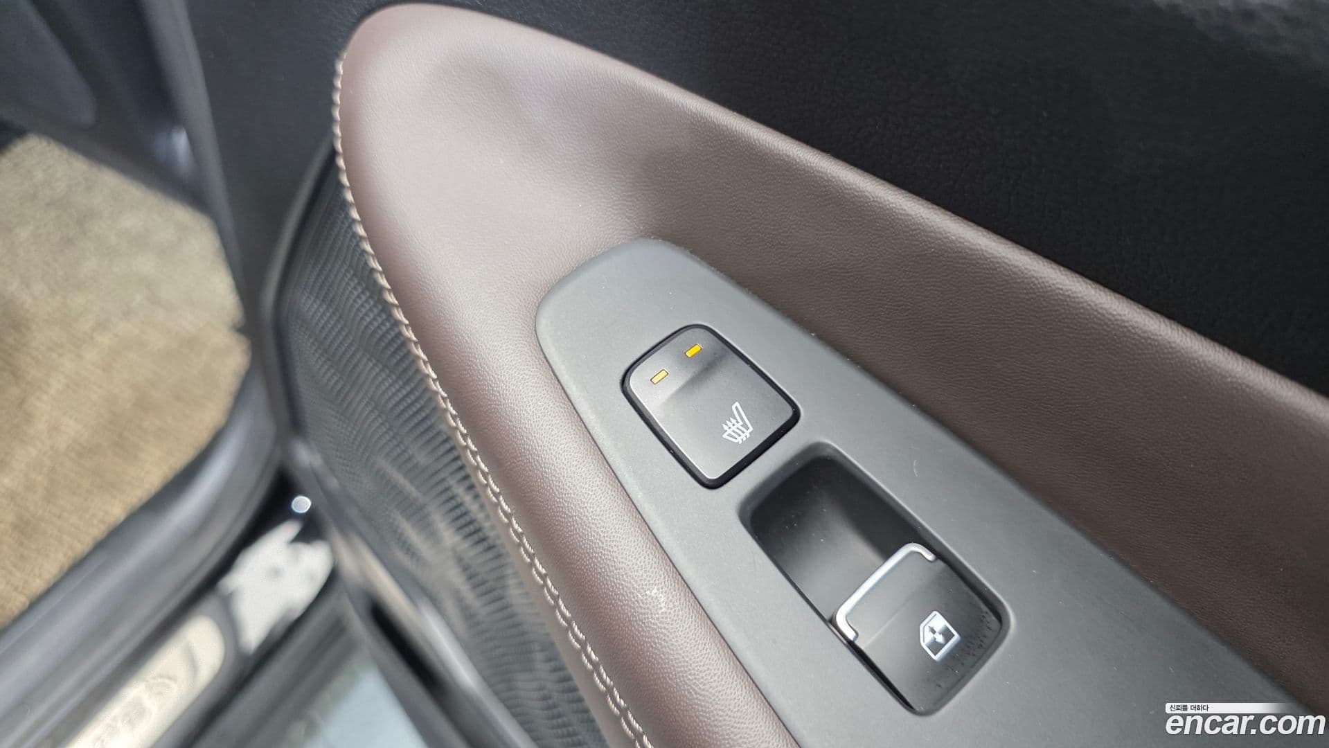 Main__Slider__Photo:Santafe Hyundai 2021.0-17