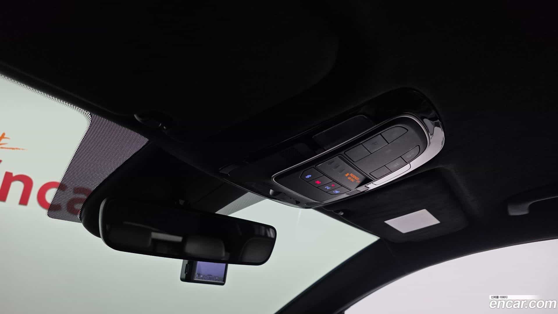 Santafe Hyundai 2021.0-OPTION-023