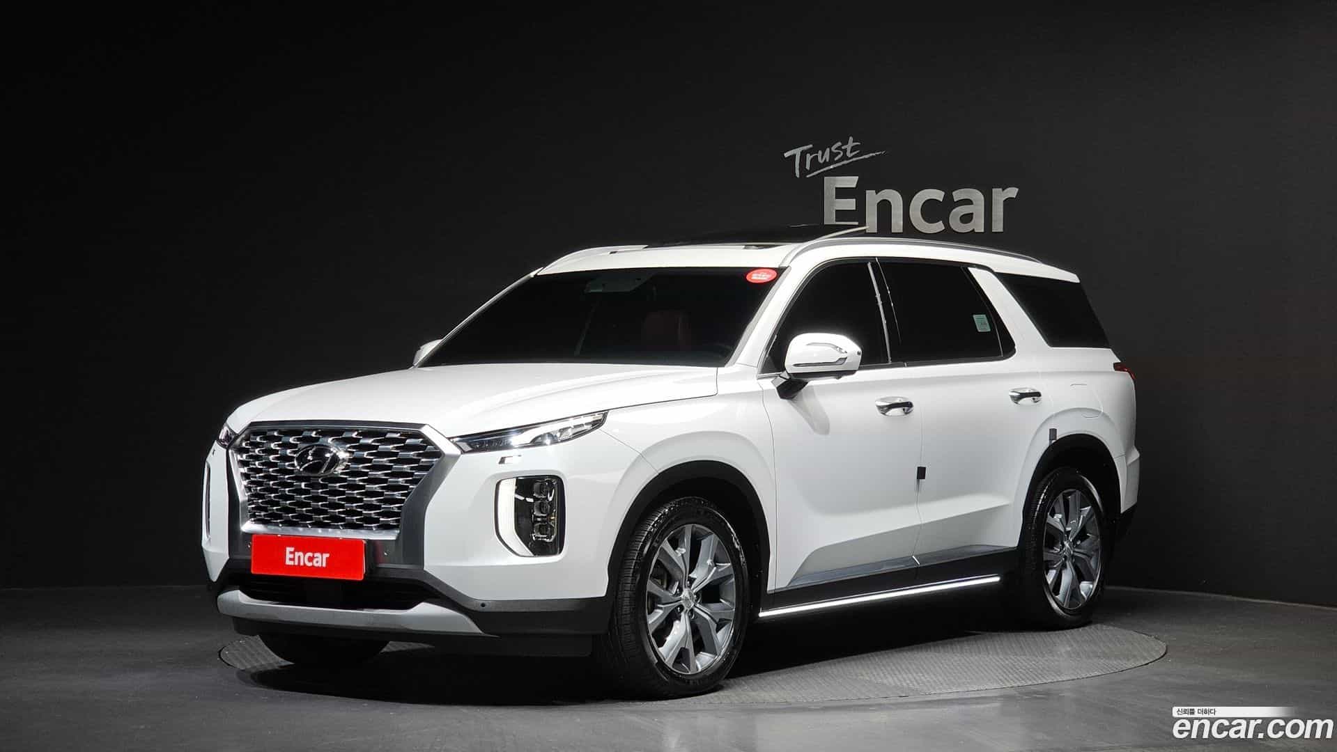 Palisade Hyundai 2020.8-OUTER-001