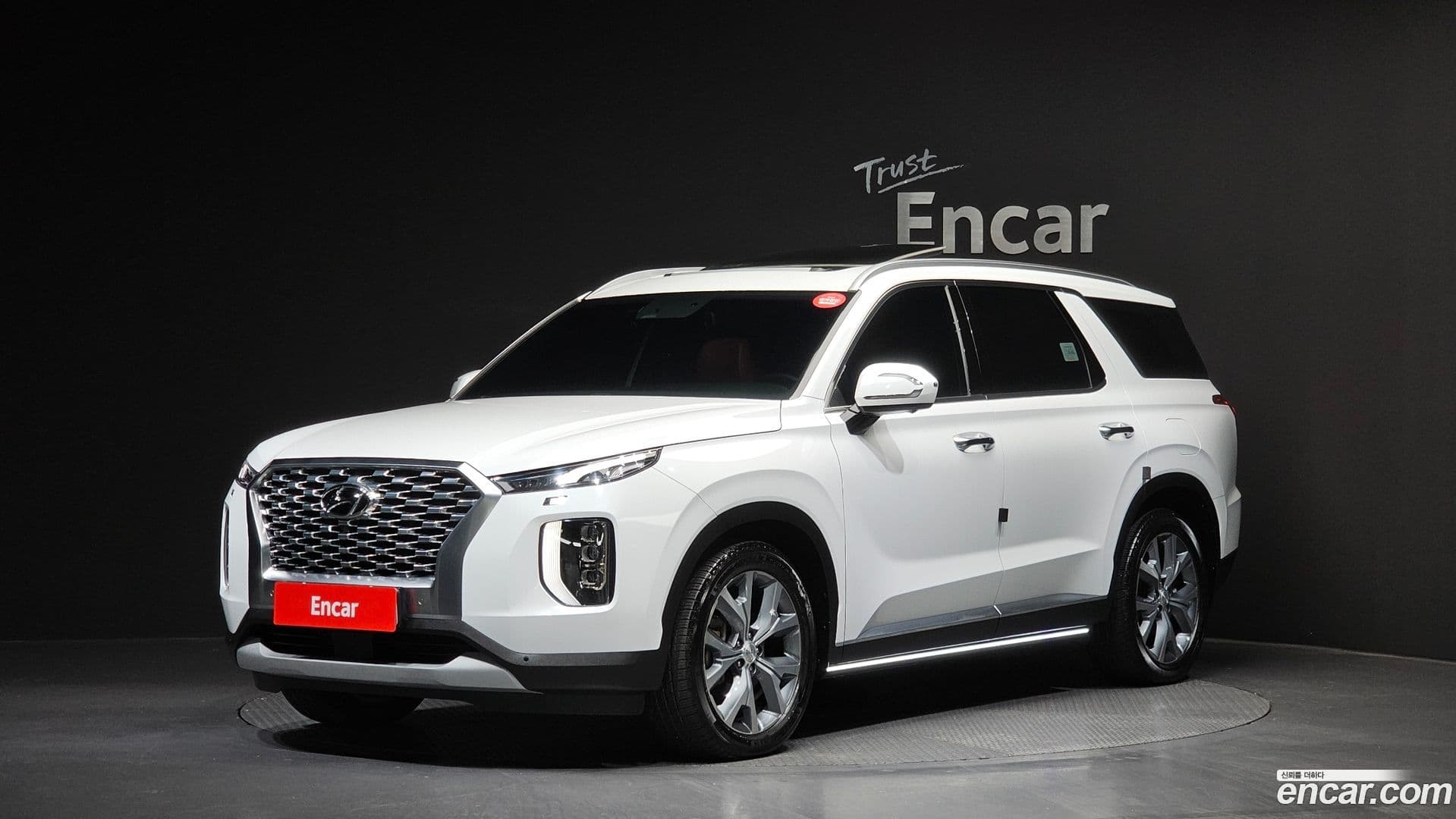 Main__Slider__Photo:Palisade Hyundai 2020.8-0