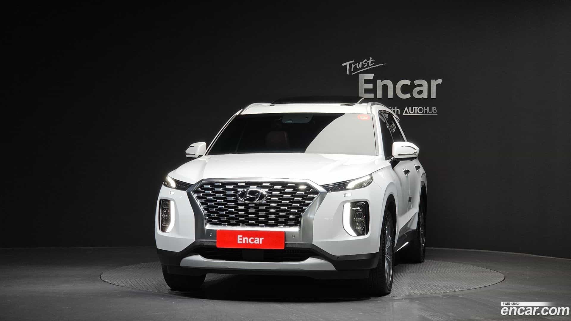 Palisade Hyundai 2020.8-OUTER-003