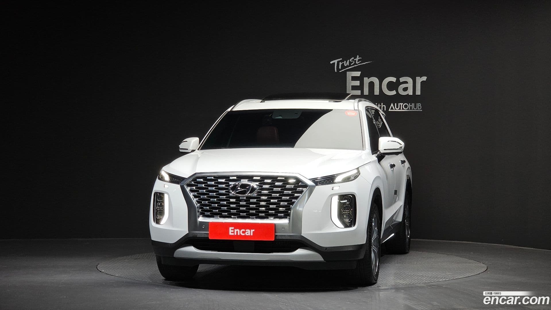 Main__Slider__Photo:Palisade Hyundai 2020.8-2