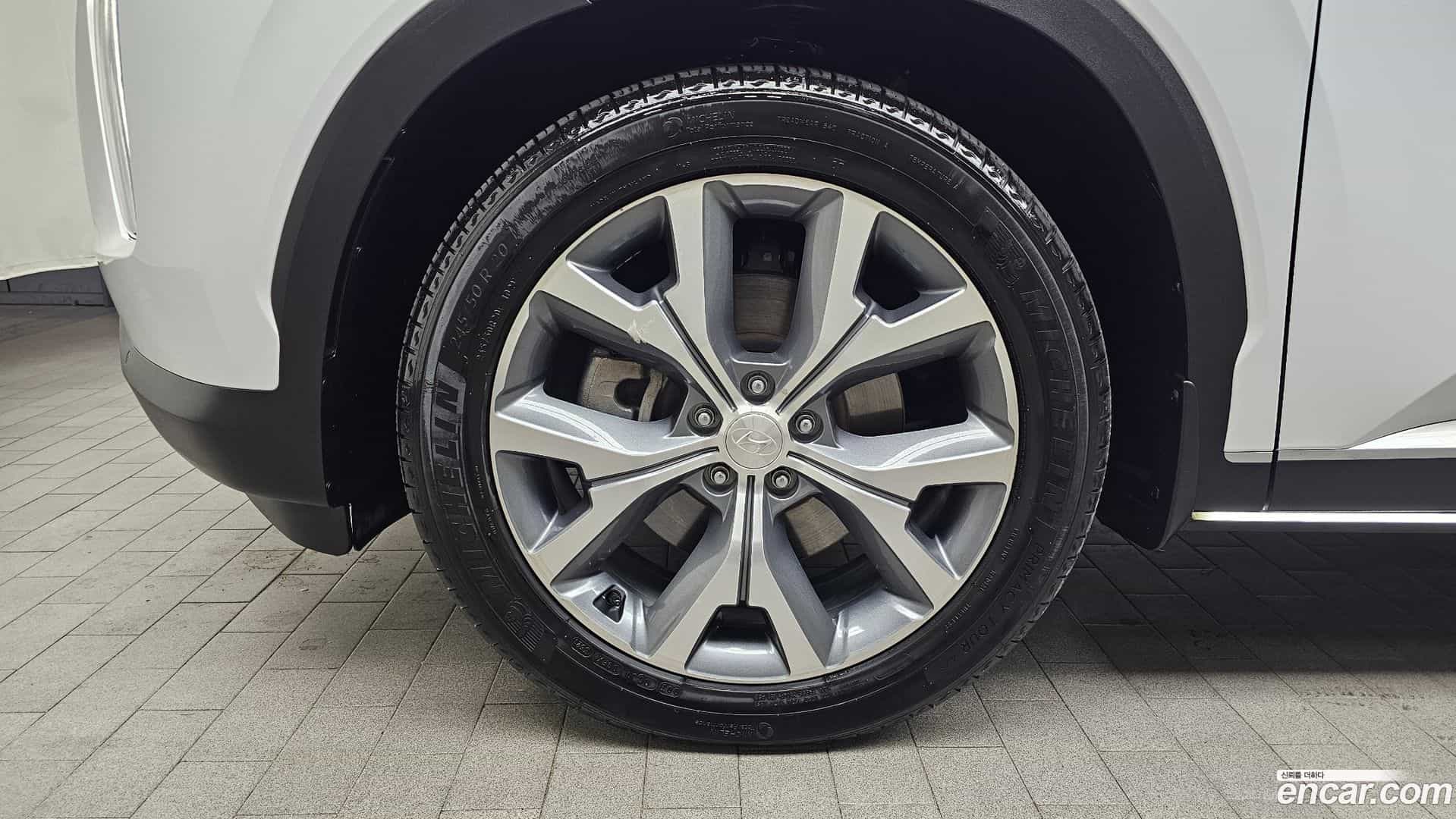 Palisade Hyundai 2020.8-OUTER-005