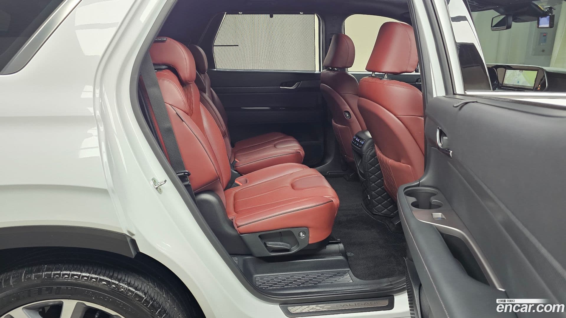 Main__Slider__Photo:Palisade Hyundai 2020.8-11