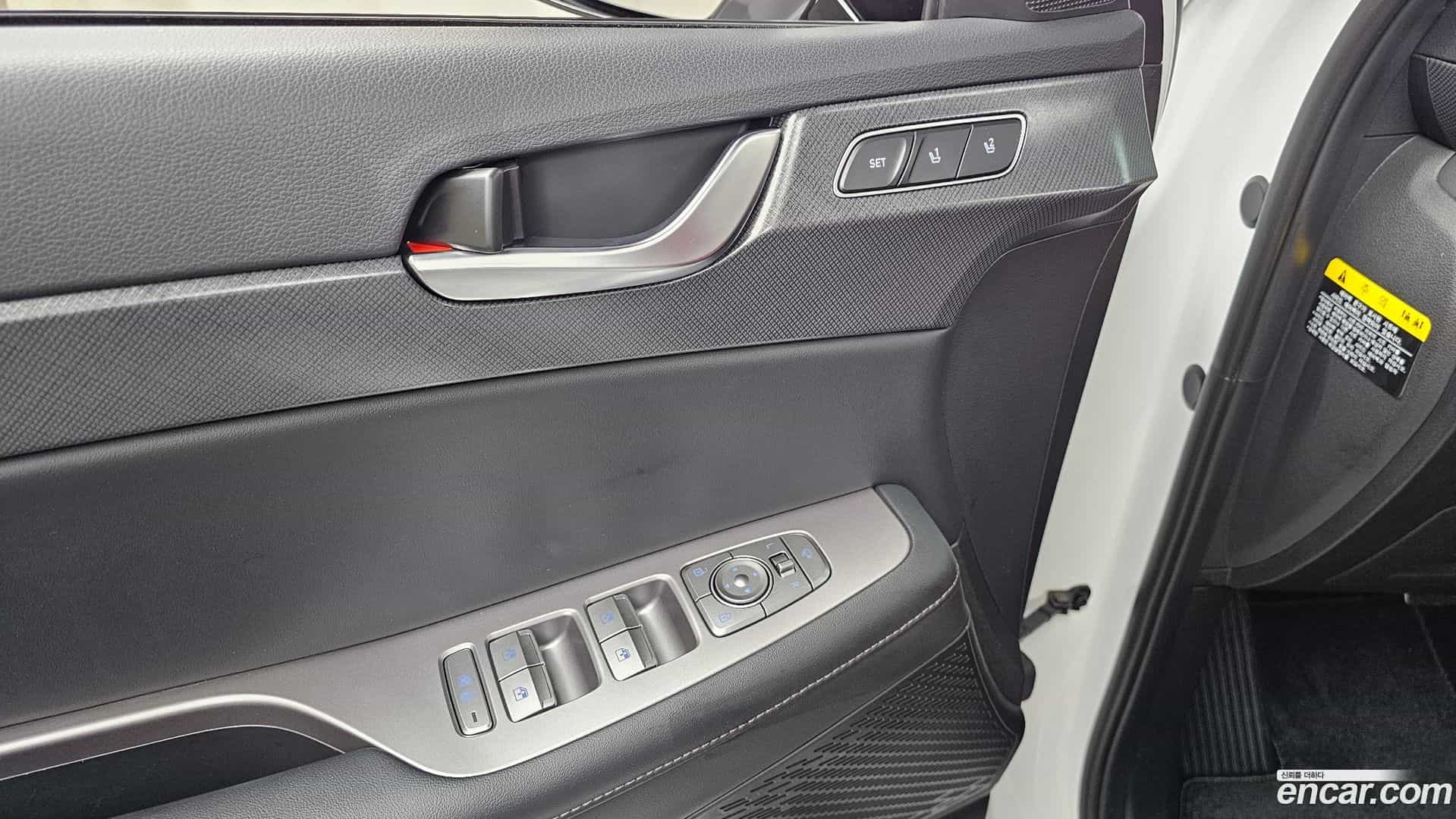 Palisade Hyundai 2020.8-OPTION-018