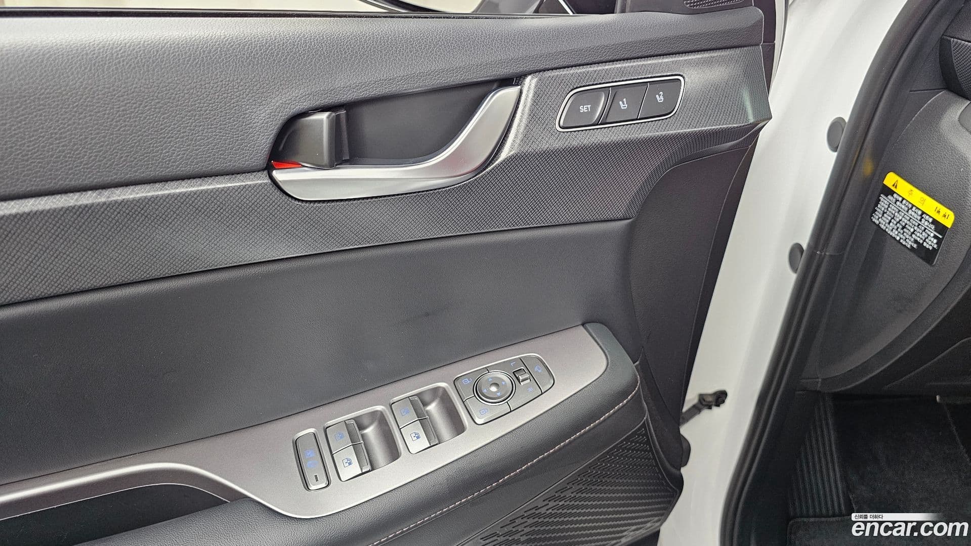 Main__Slider__Photo:Palisade Hyundai 2020.8-13