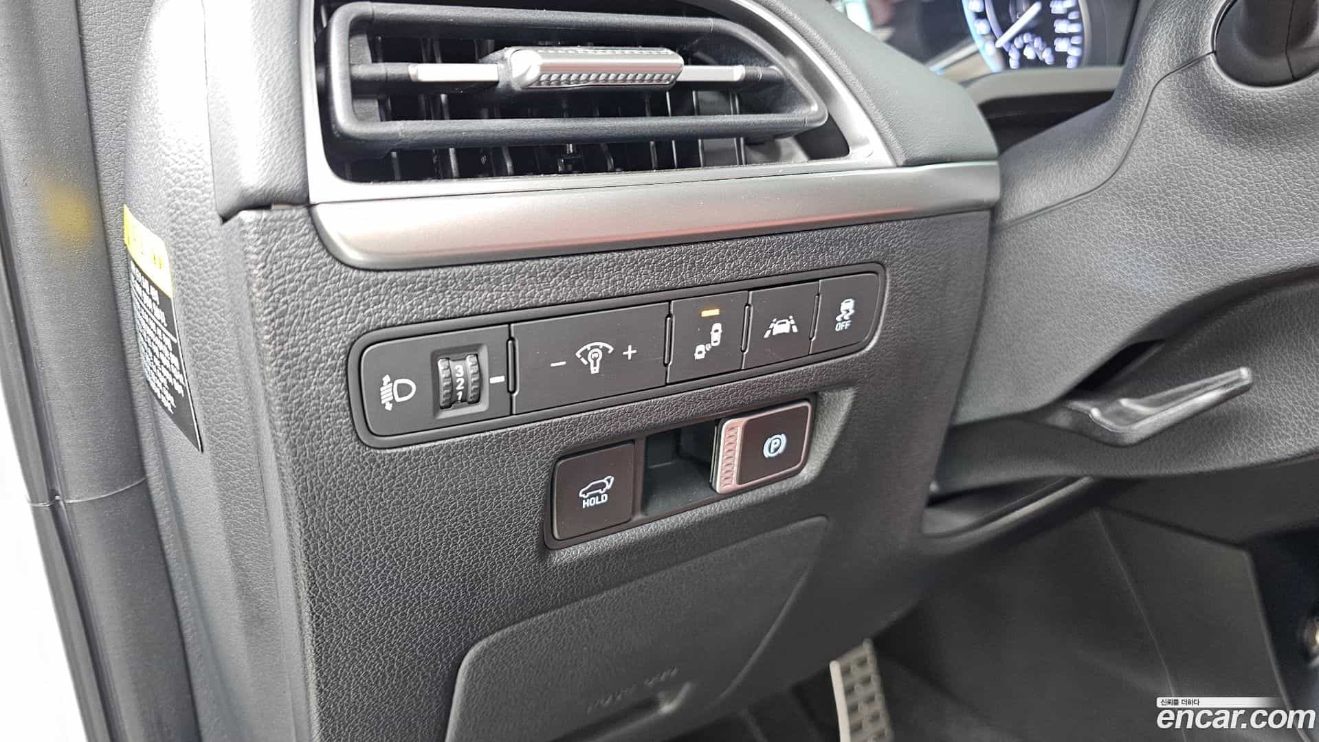 Palisade Hyundai 2020.8-OPTION-019