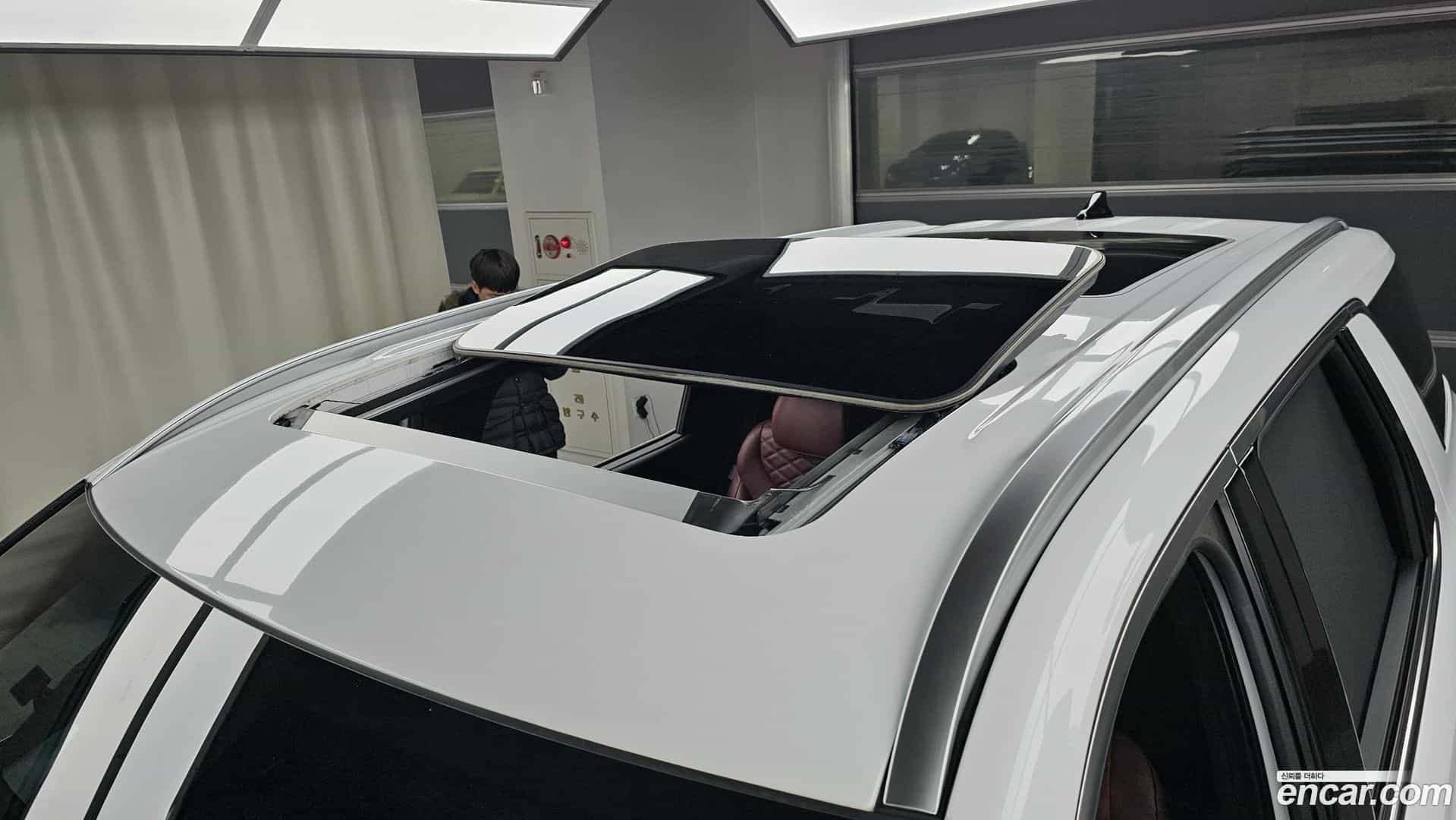 Palisade Hyundai 2020.8-OPTION-023