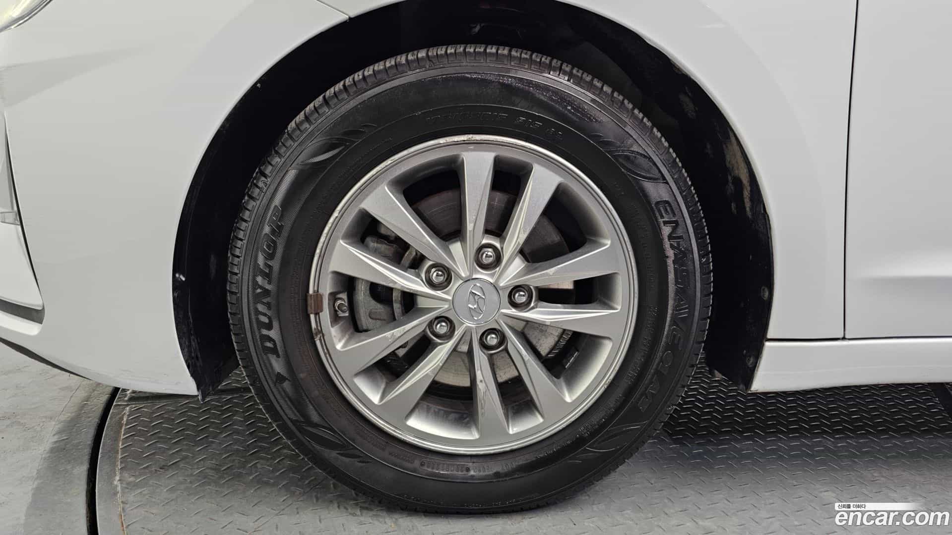 AVANTE Hyundai 2019.3-OUTER-005