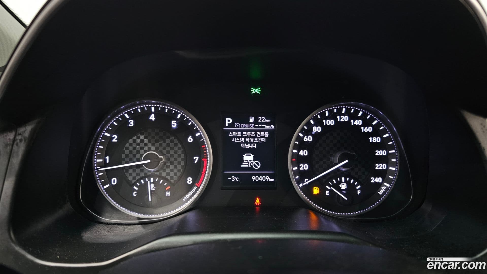 Main__Slider__Photo:AVANTE Hyundai 2019.3-7