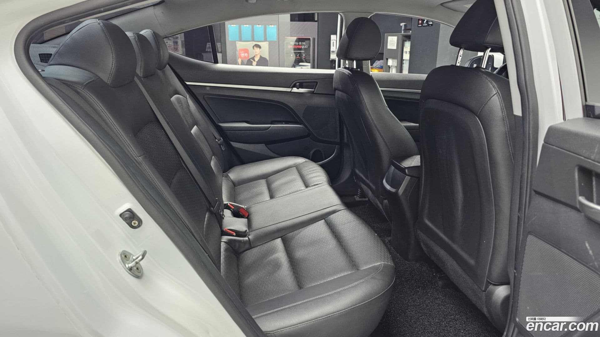 Main__Slider__Photo:AVANTE Hyundai 2019.3-11