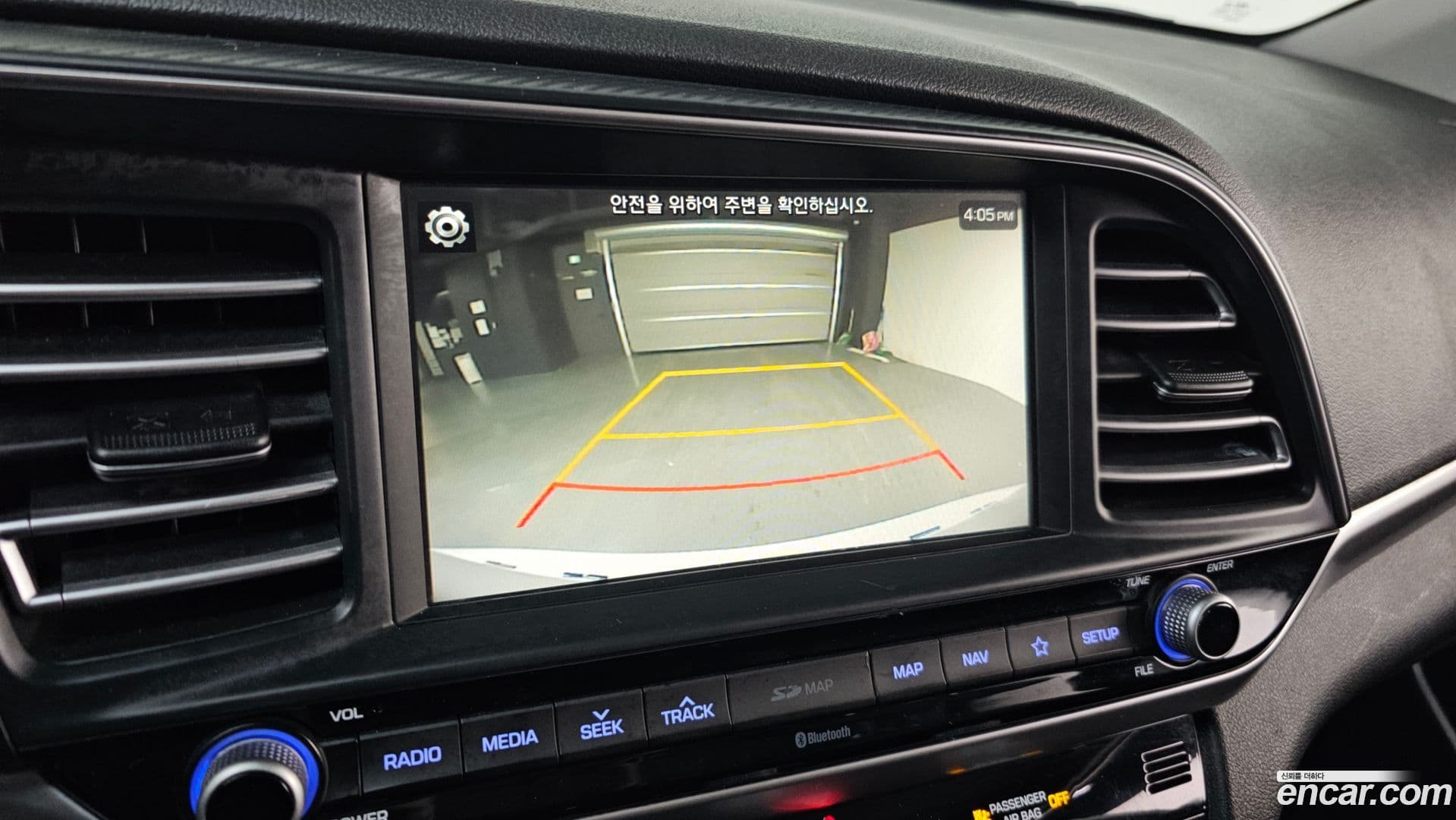 Main__Slider__Photo:AVANTE Hyundai 2019.3-14