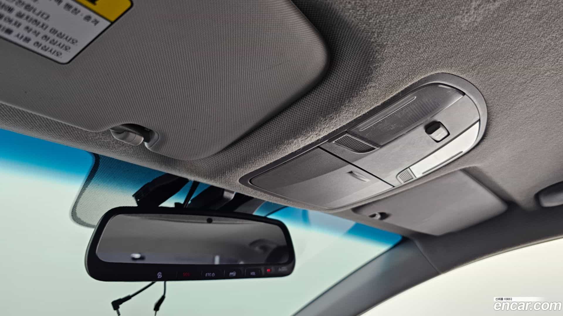 AVANTE Hyundai 2019.3-OPTION-023