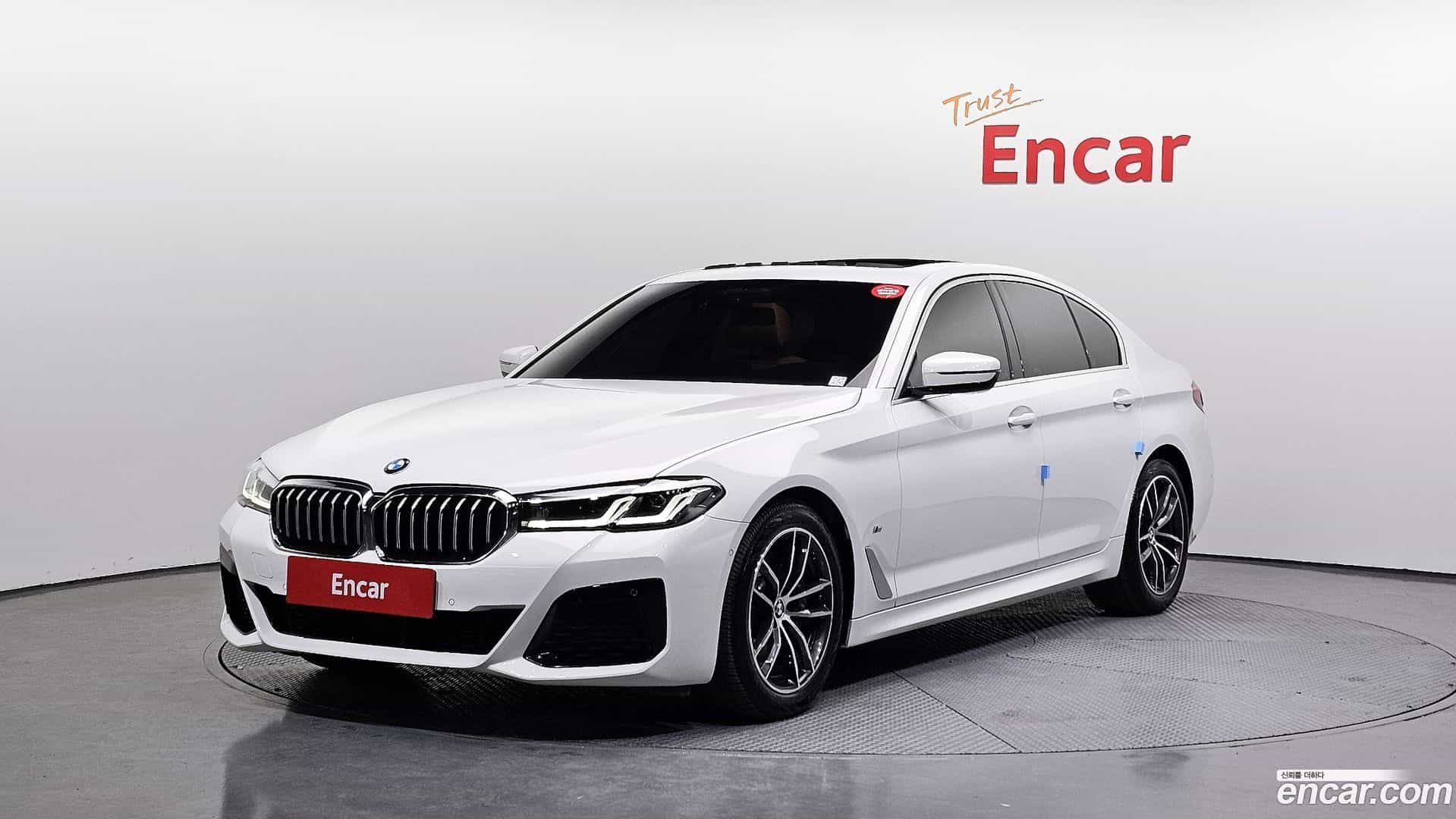 5-Series BMW 2023.0-OUTER-001