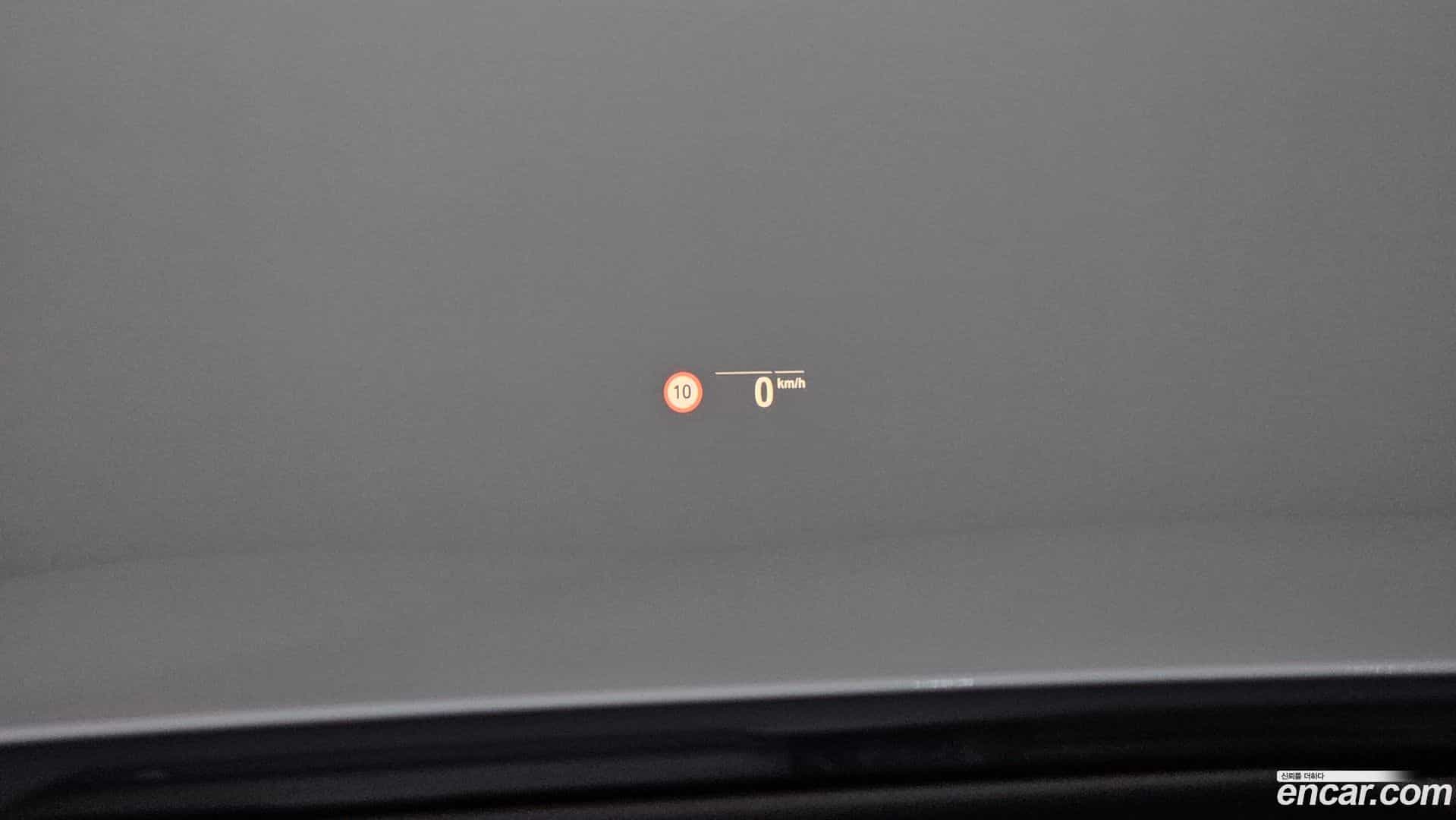 5-Series BMW 2023.0-OPTION-016